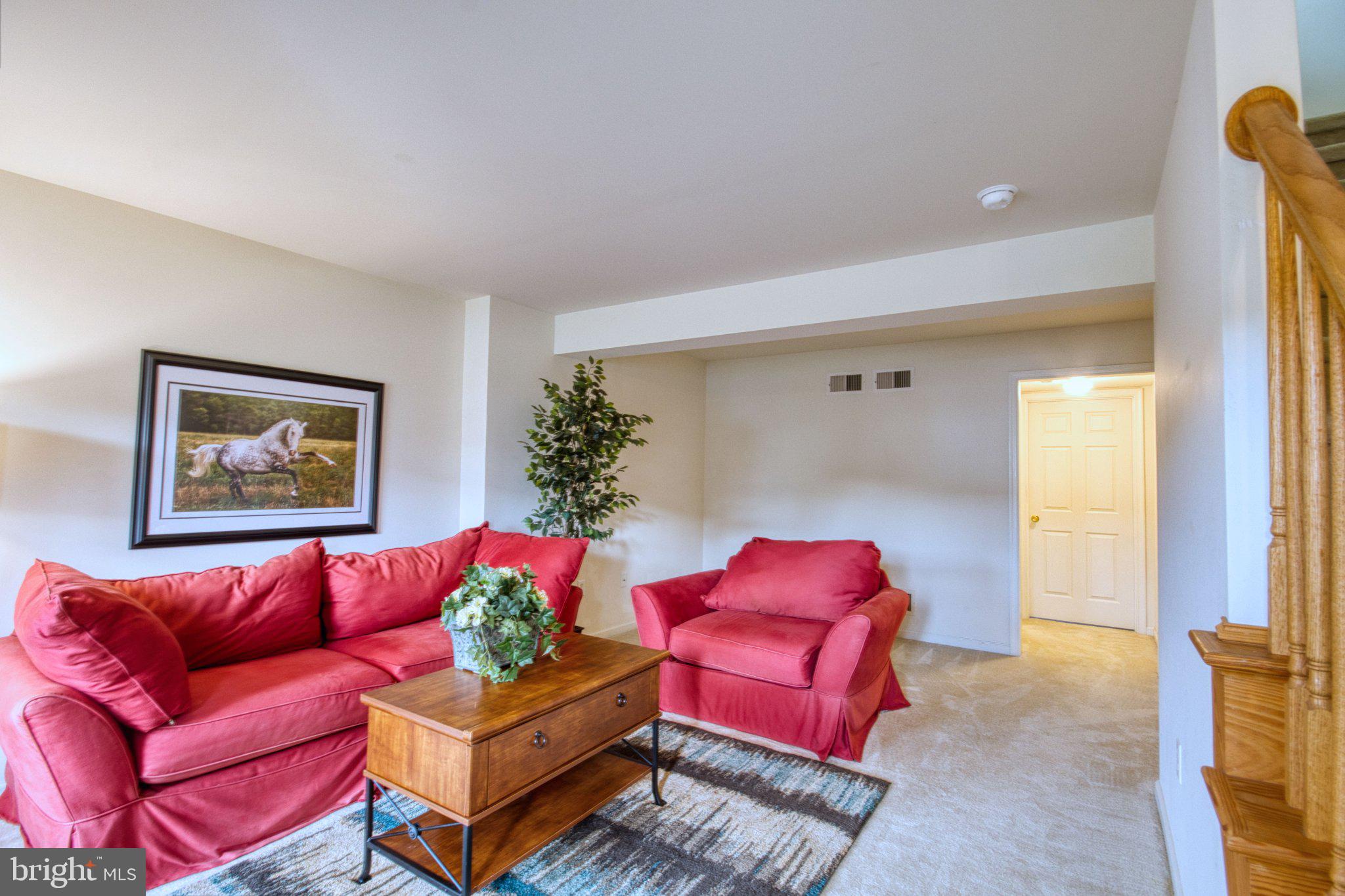 114 TWIN CREEKS DRIVE
