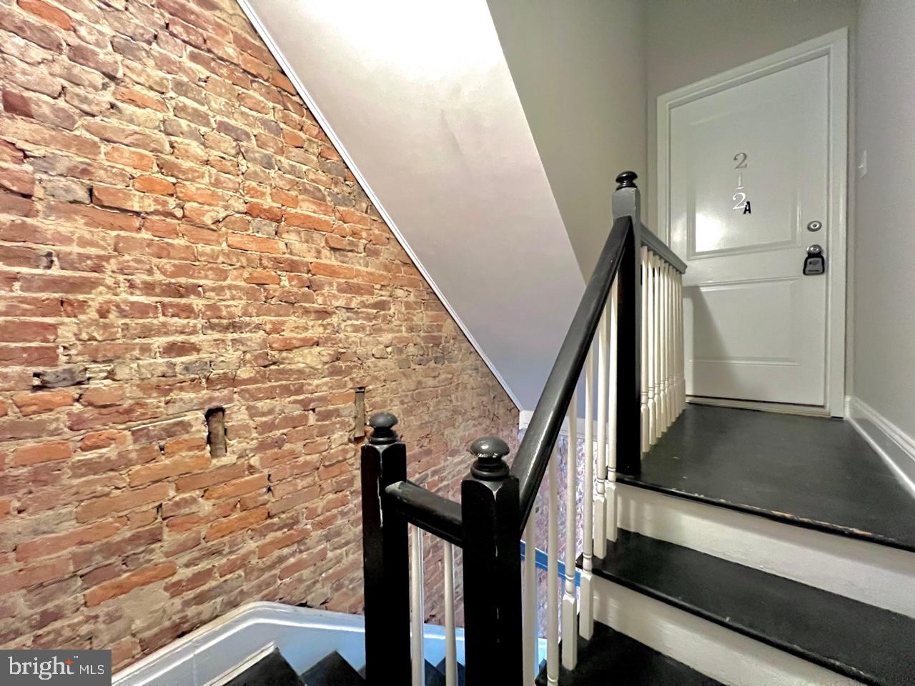 CITY OF MARTINSBURG - Residential Lease