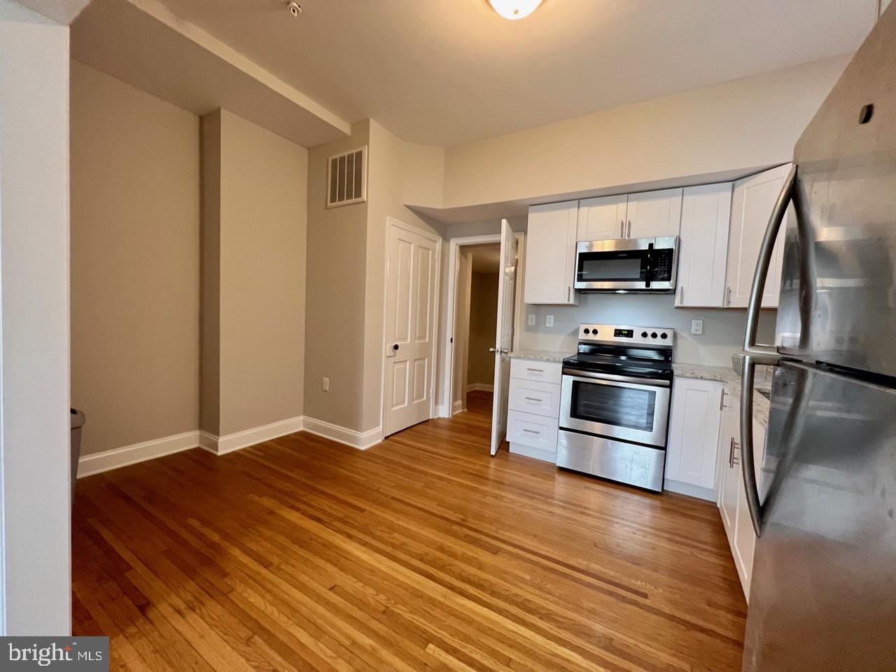 CITY OF MARTINSBURG - Residential Lease