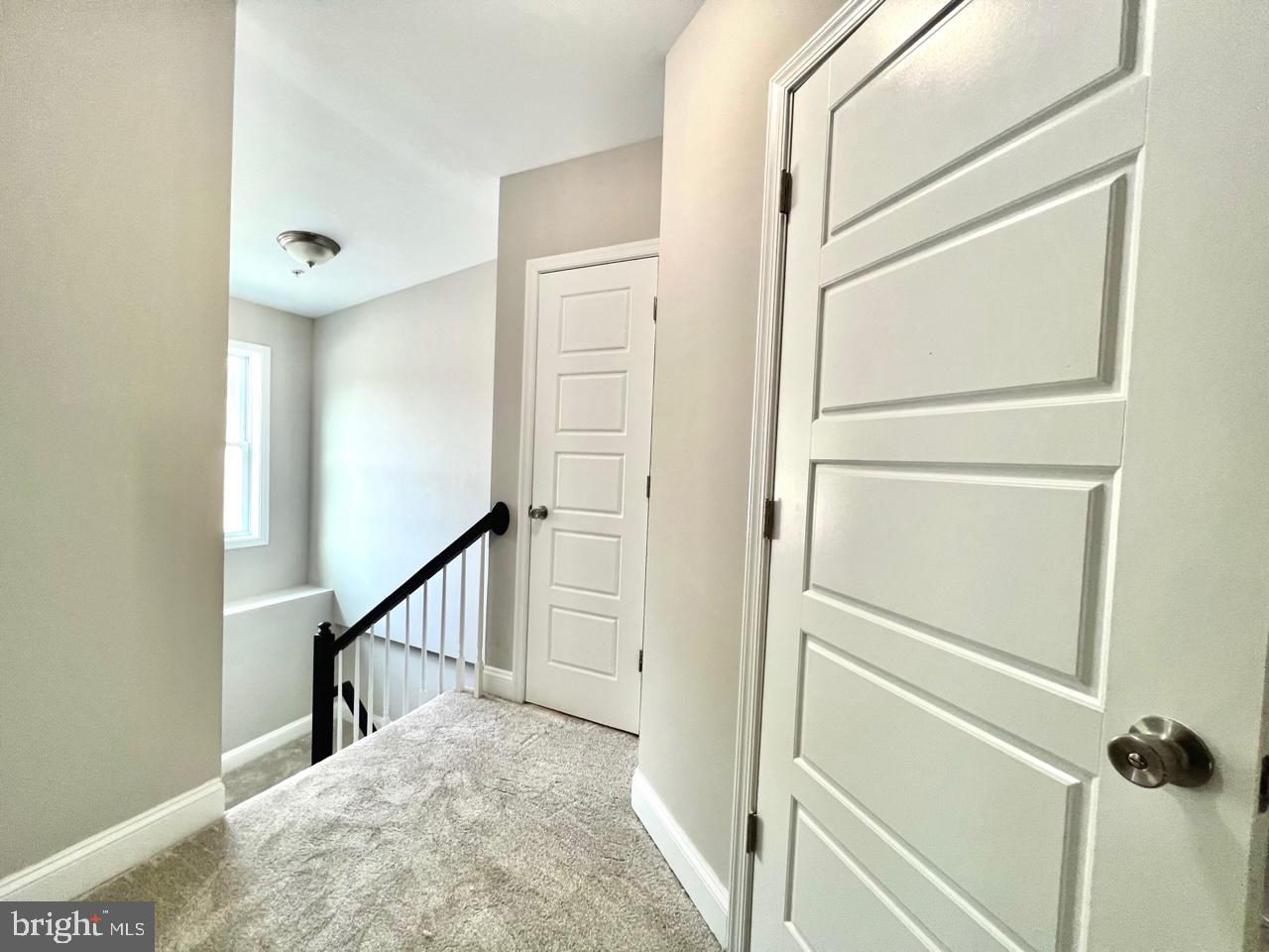 CITY OF MARTINSBURG - Residential Lease