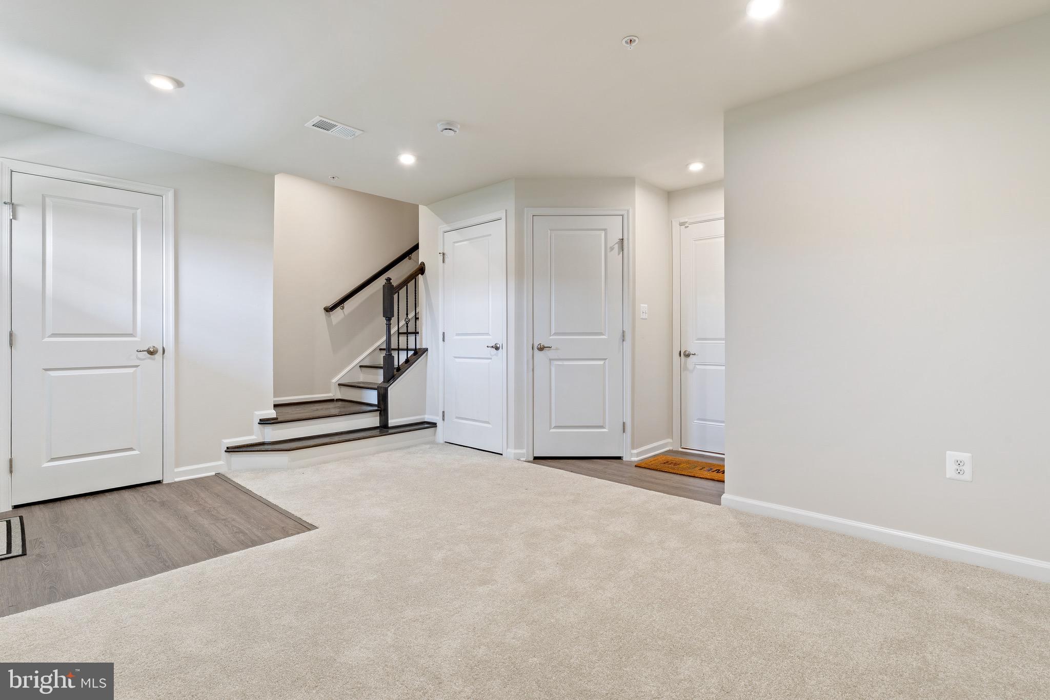 7829 MONDAVI DR