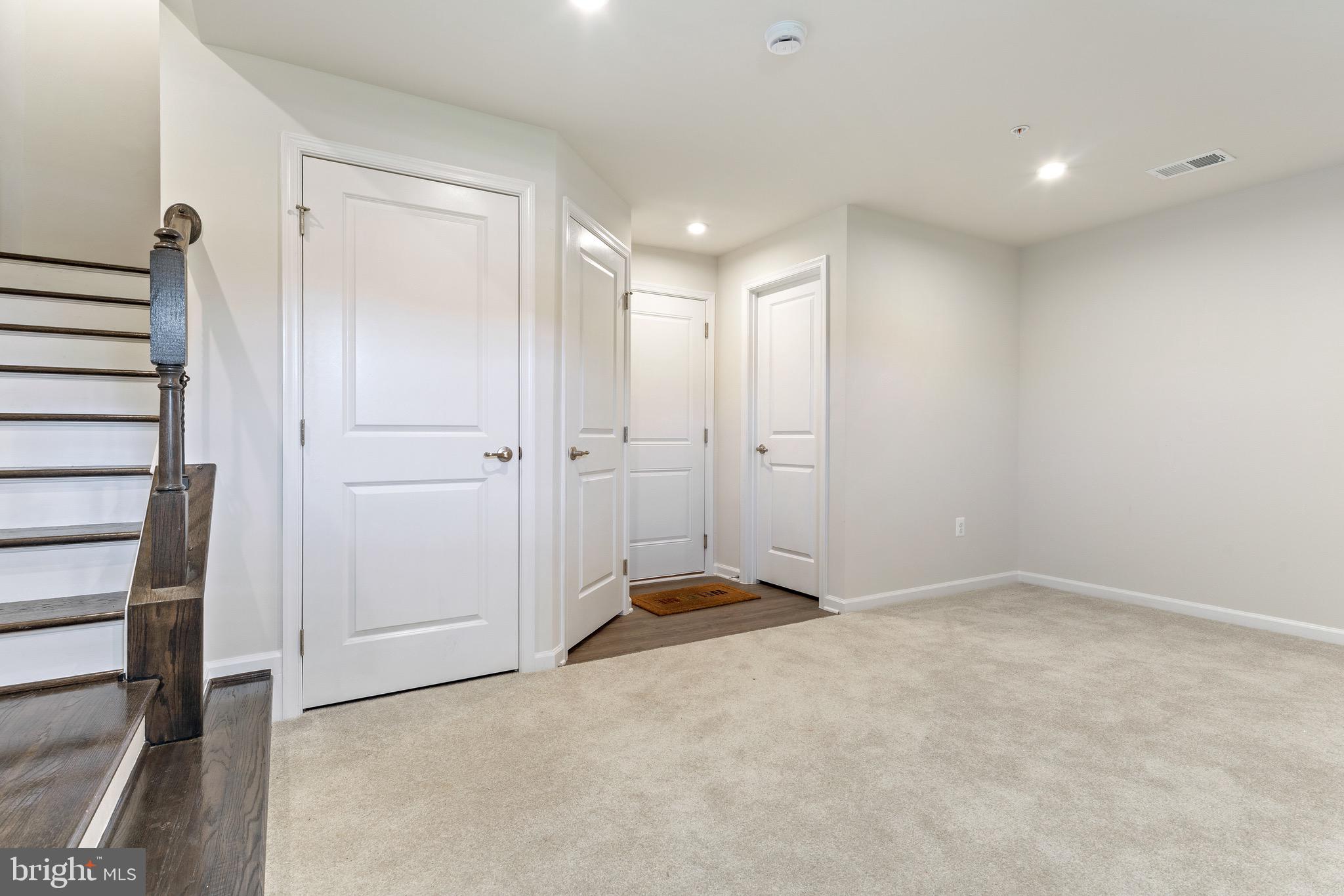 7829 MONDAVI DR