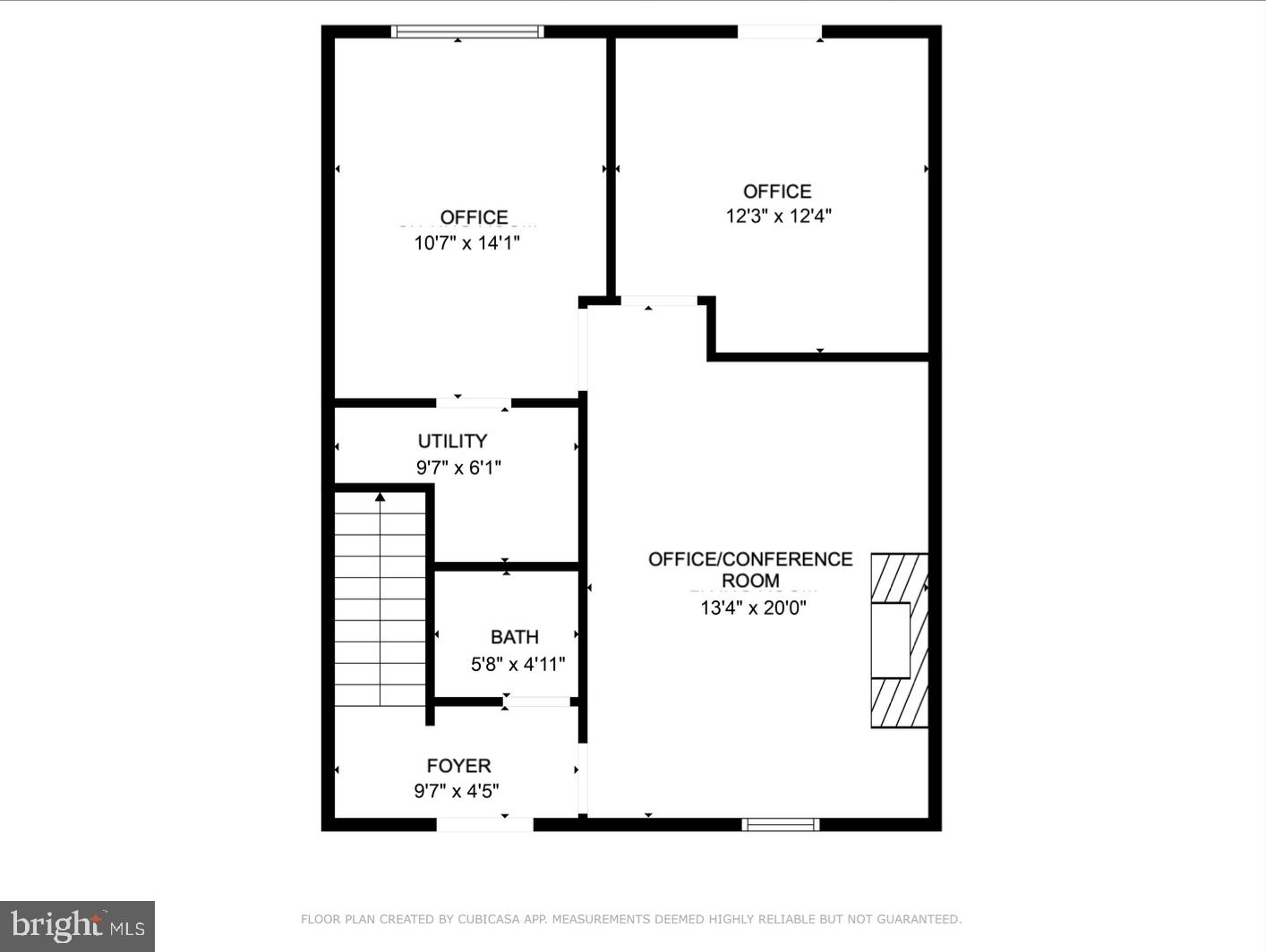 8212 OLD COURTHOUSE ROAD A 2