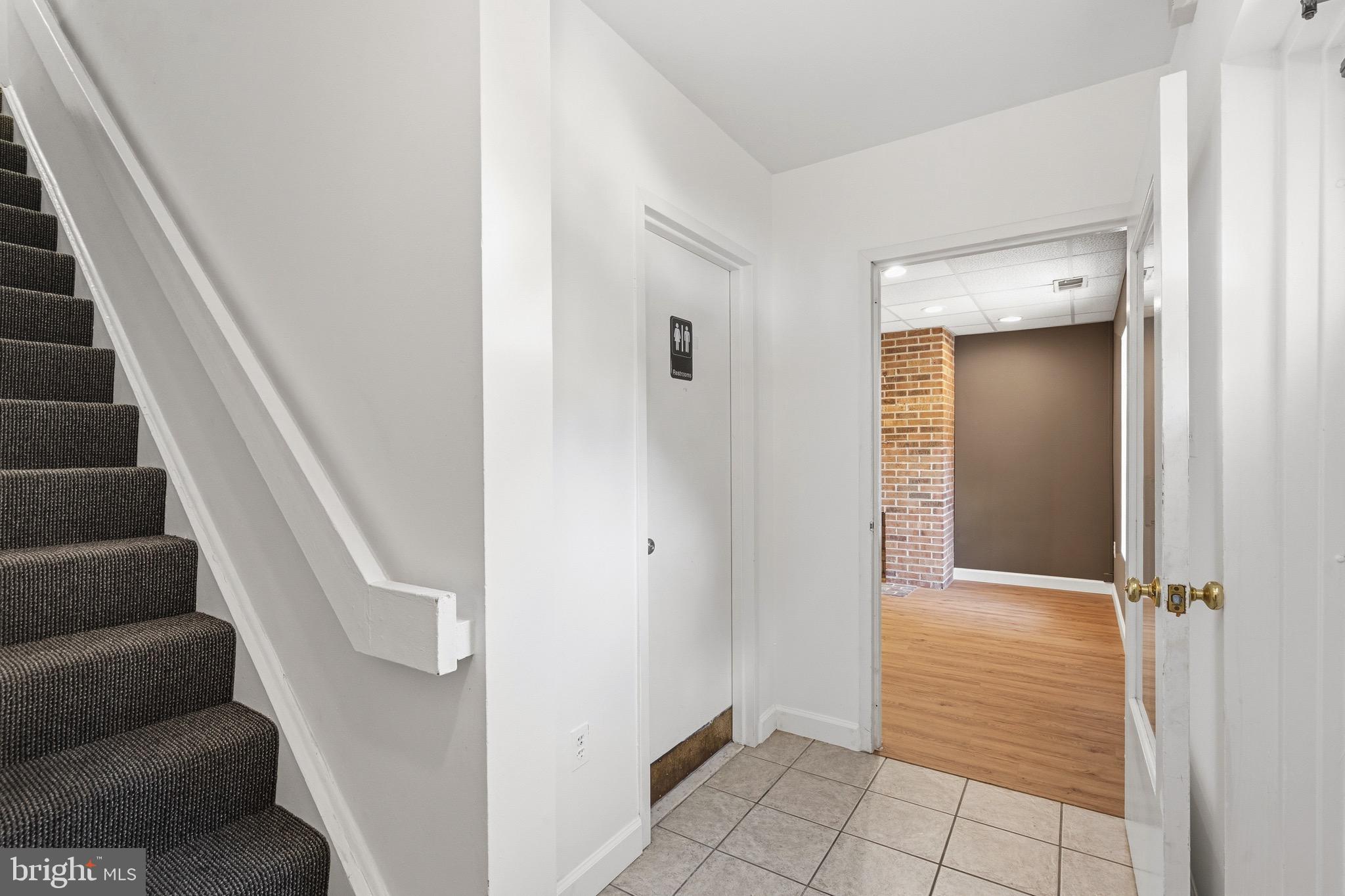 8212 OLD COURTHOUSE ROAD A 2