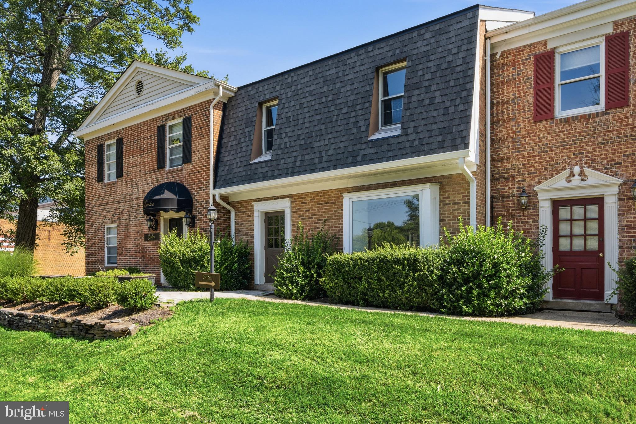 8212 OLD COURTHOUSE ROAD A 2