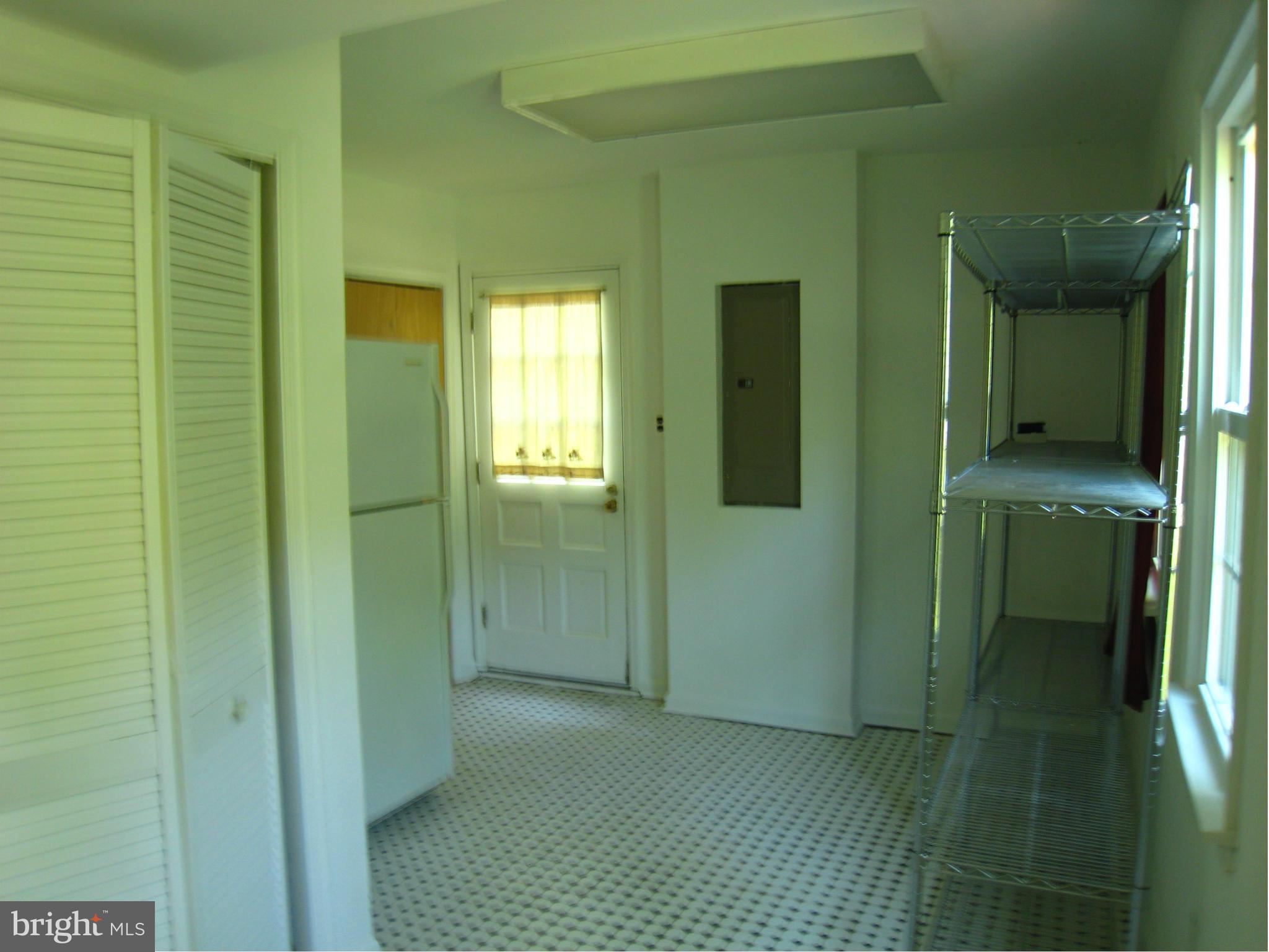 NANTUCKET - Residential Lease