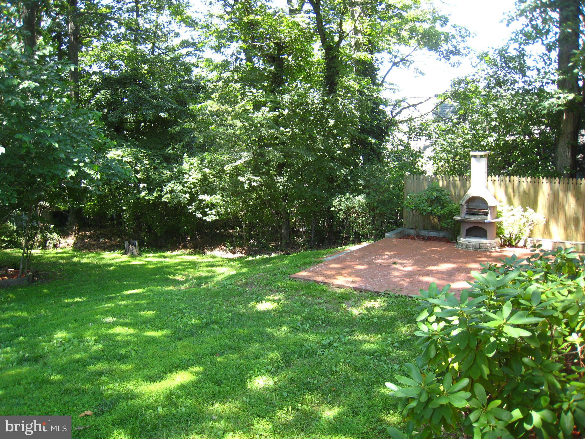 NANTUCKET - Residential Lease