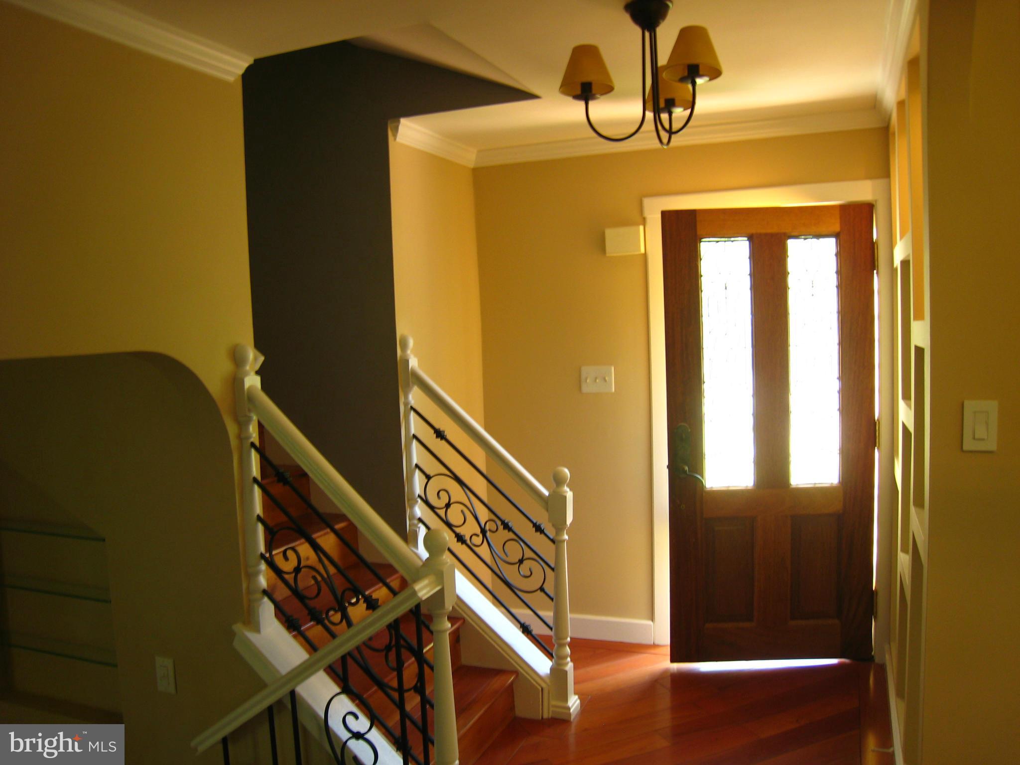 NANTUCKET - Residential Lease