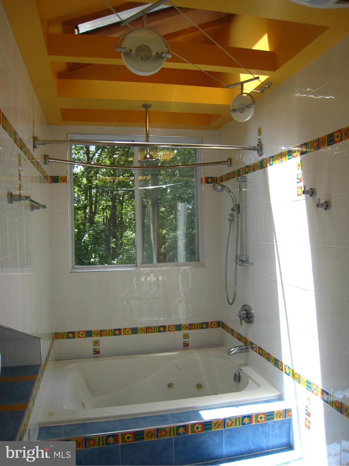 NANTUCKET - Residential Lease