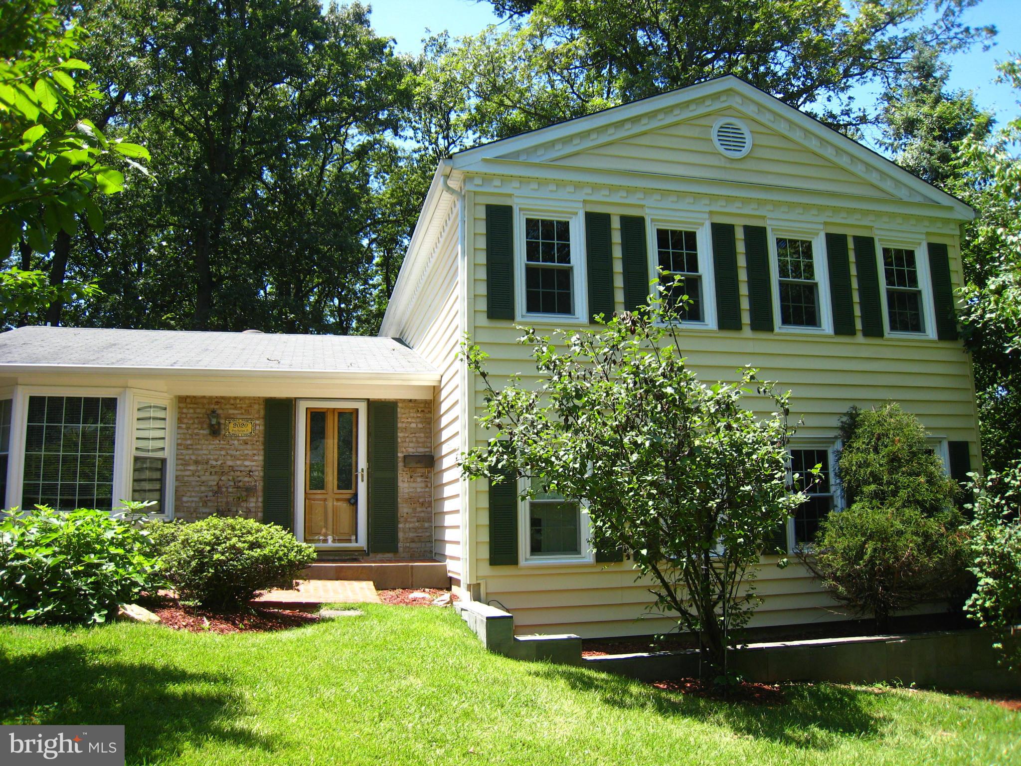 NANTUCKET - Residential Lease