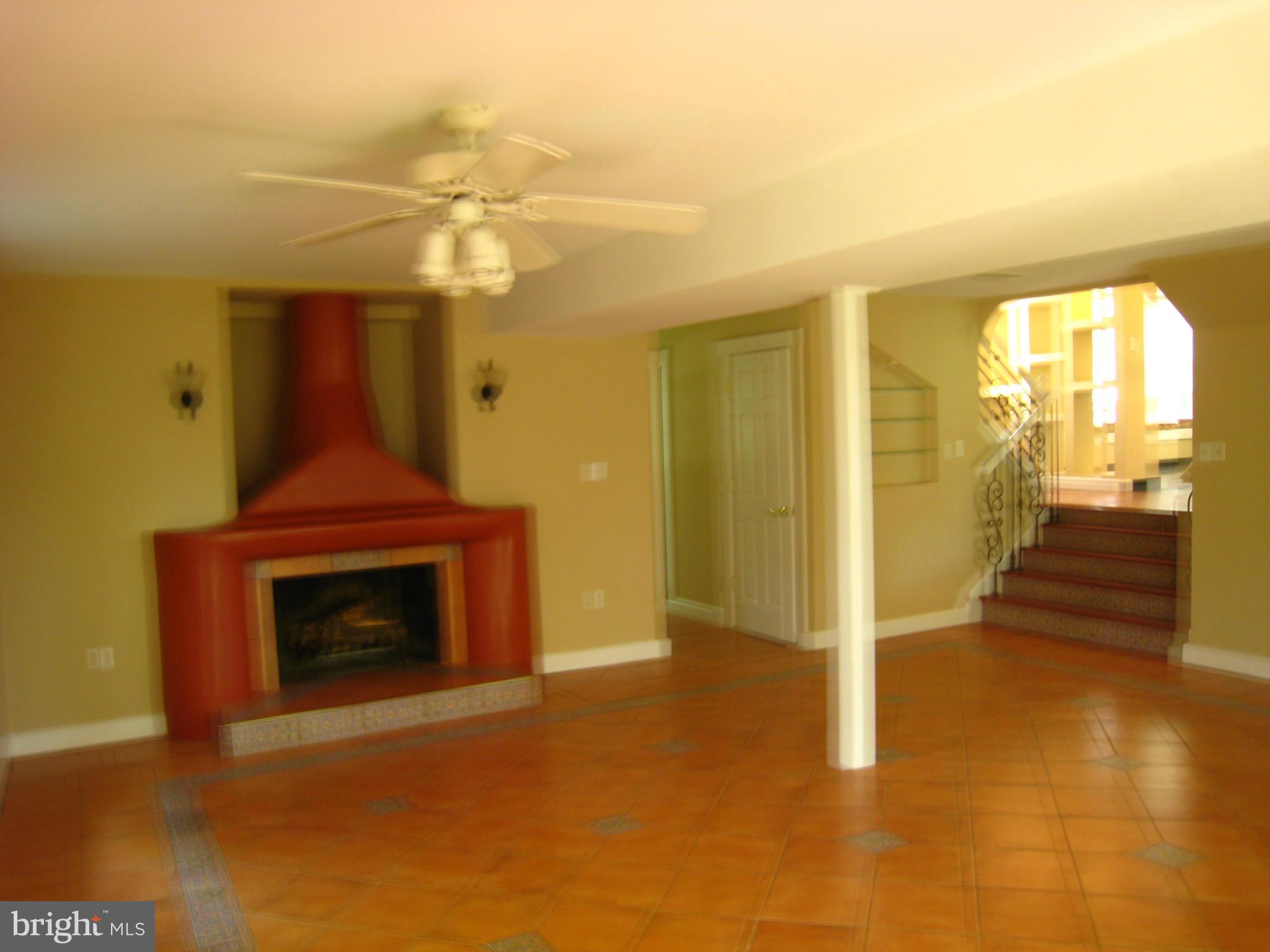 NANTUCKET - Residential Lease