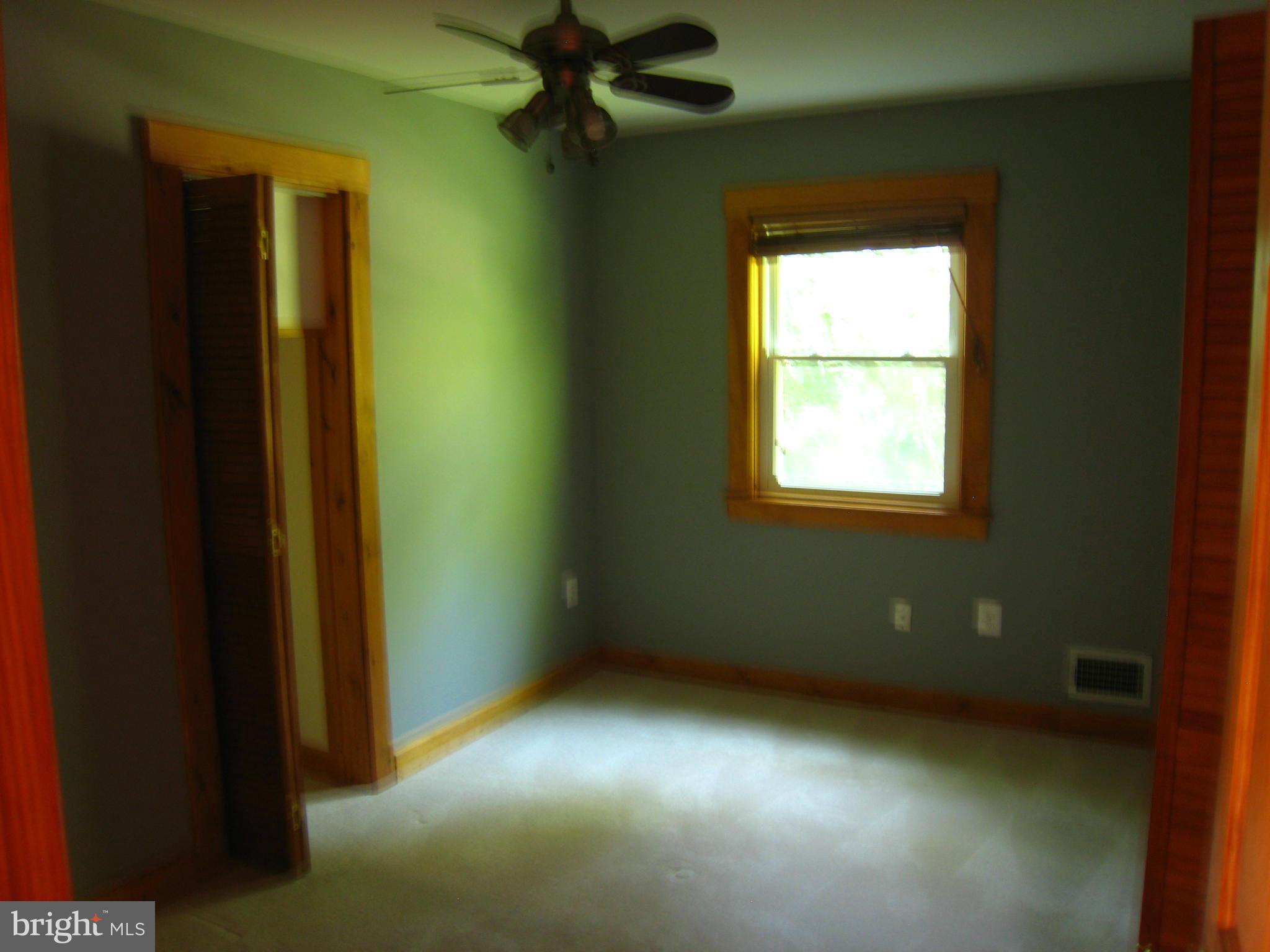 NANTUCKET - Residential Lease