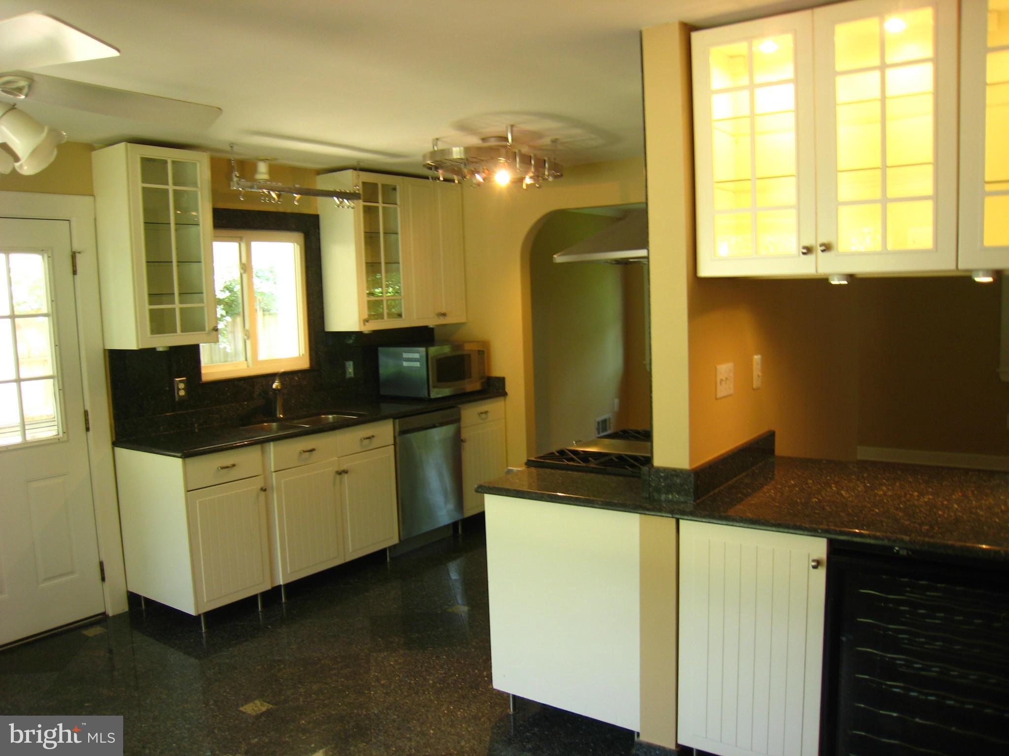 NANTUCKET - Residential Lease