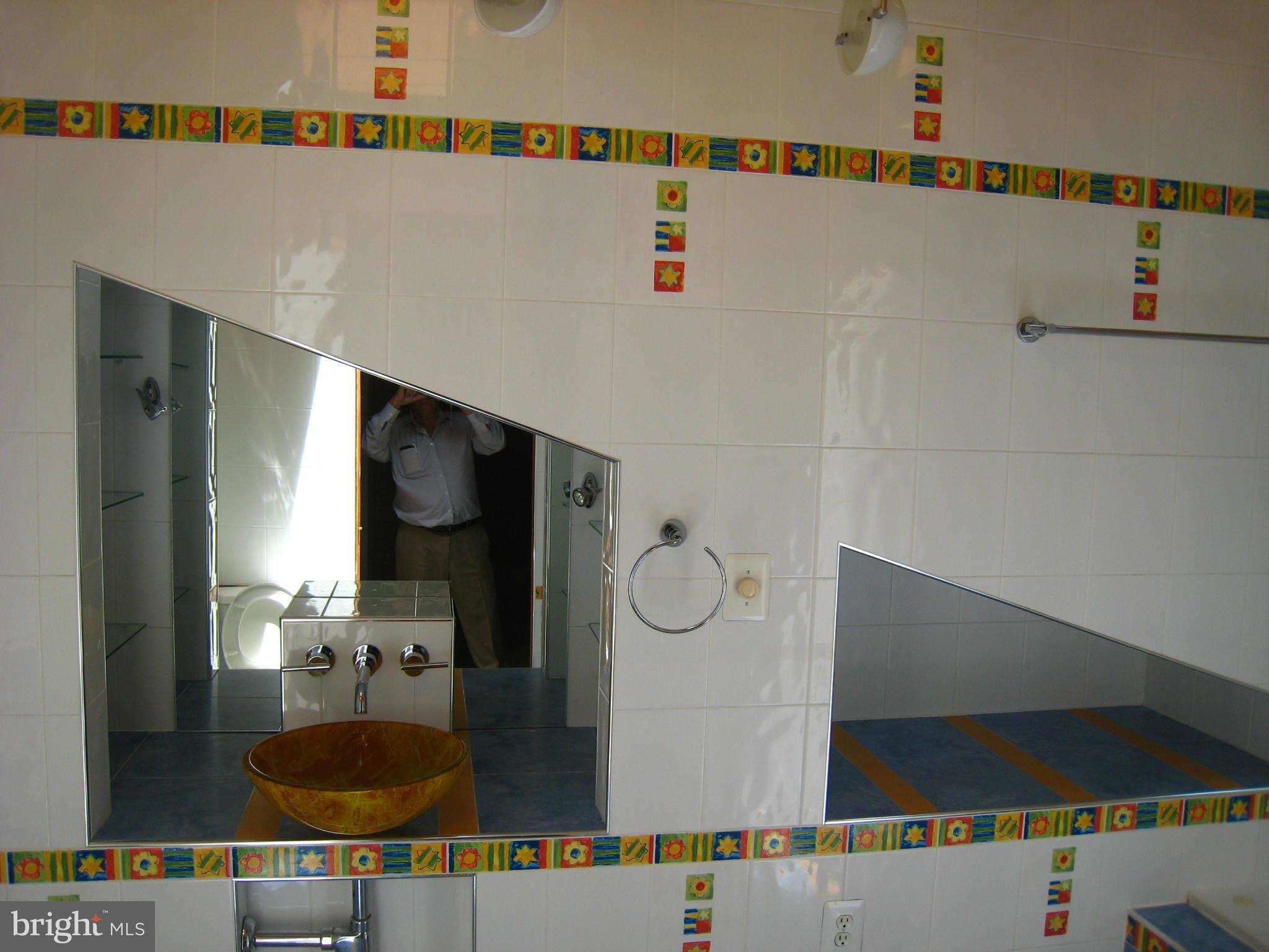 NANTUCKET - Residential Lease