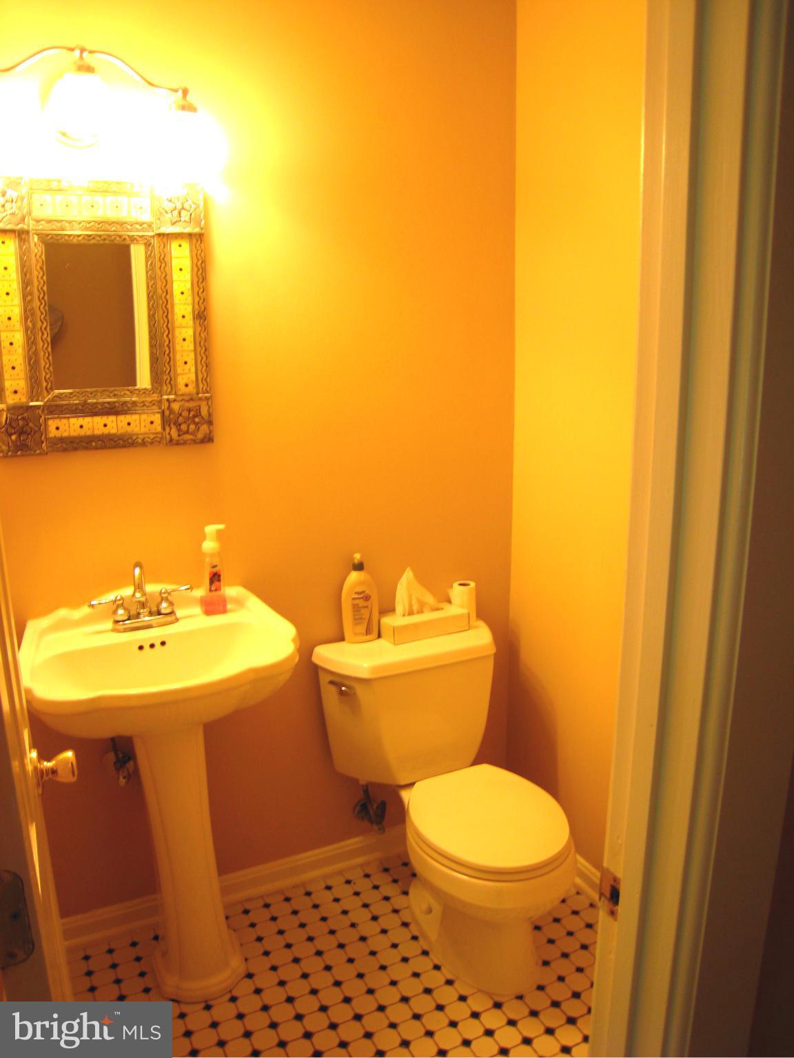 NANTUCKET - Residential Lease