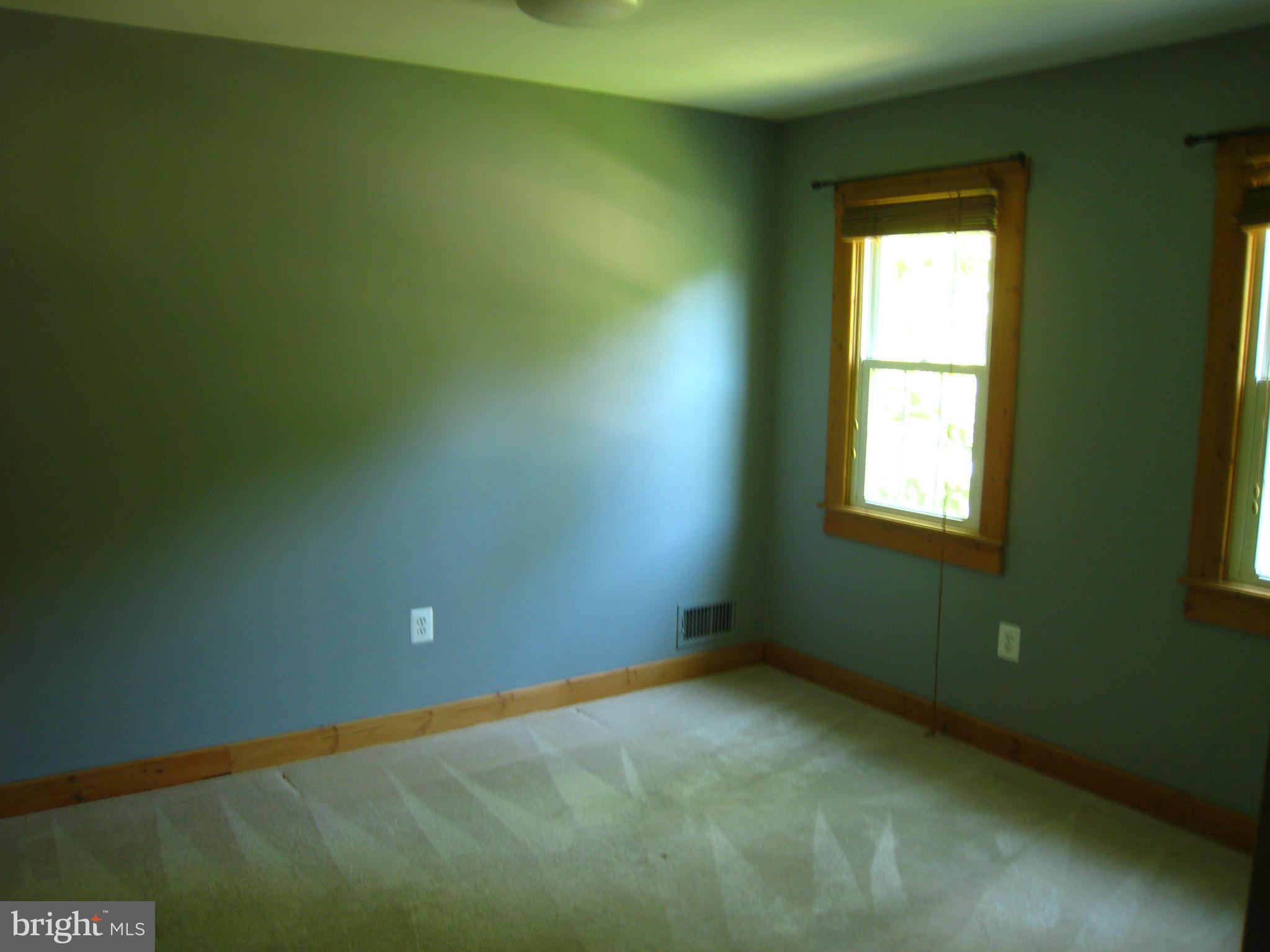 NANTUCKET - Residential Lease