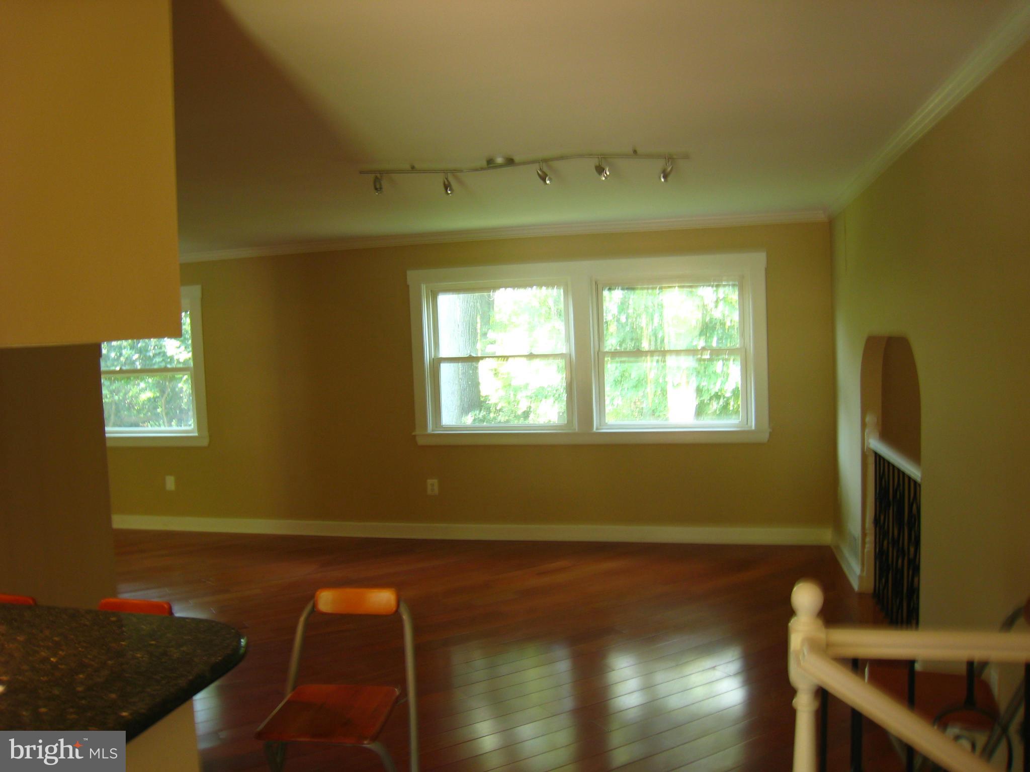 NANTUCKET - Residential Lease