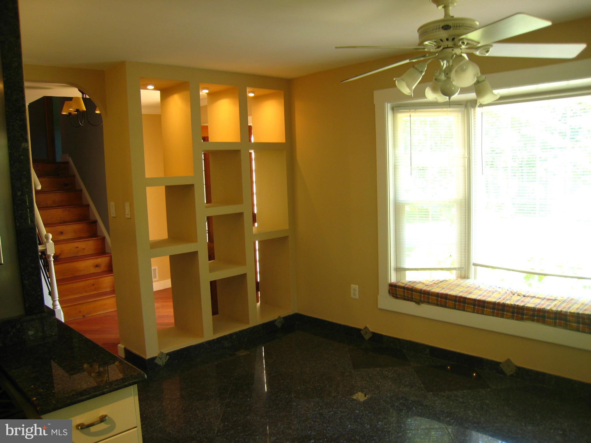 NANTUCKET - Residential Lease