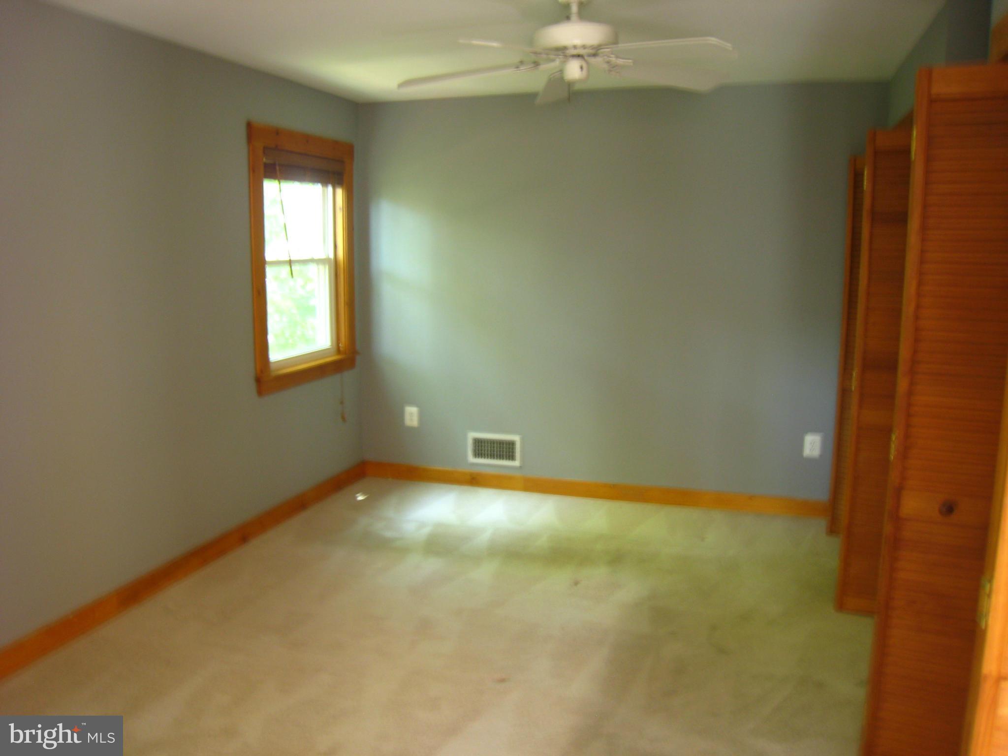 NANTUCKET - Residential Lease