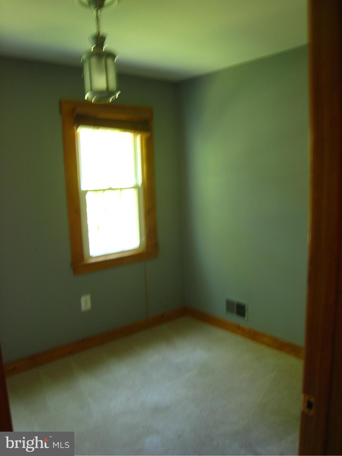 NANTUCKET - Residential Lease