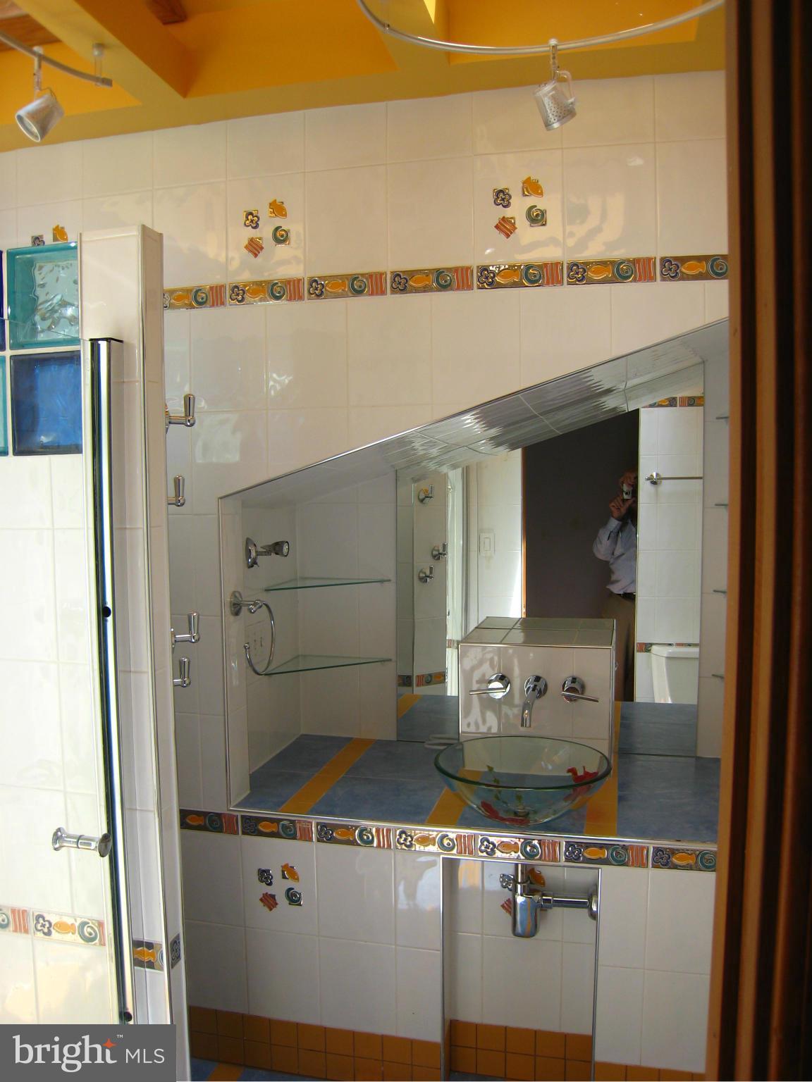 NANTUCKET - Residential Lease