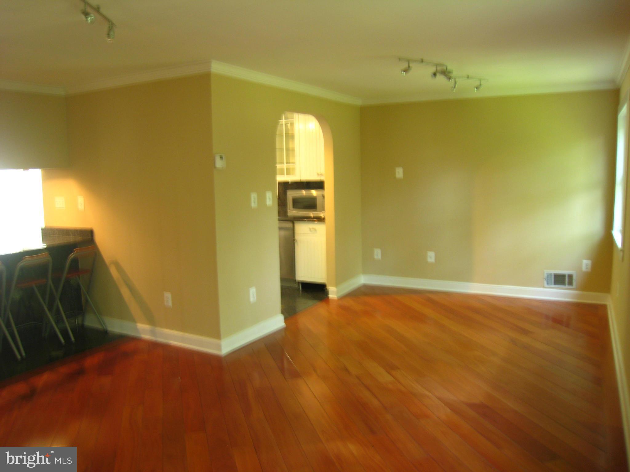 NANTUCKET - Residential Lease