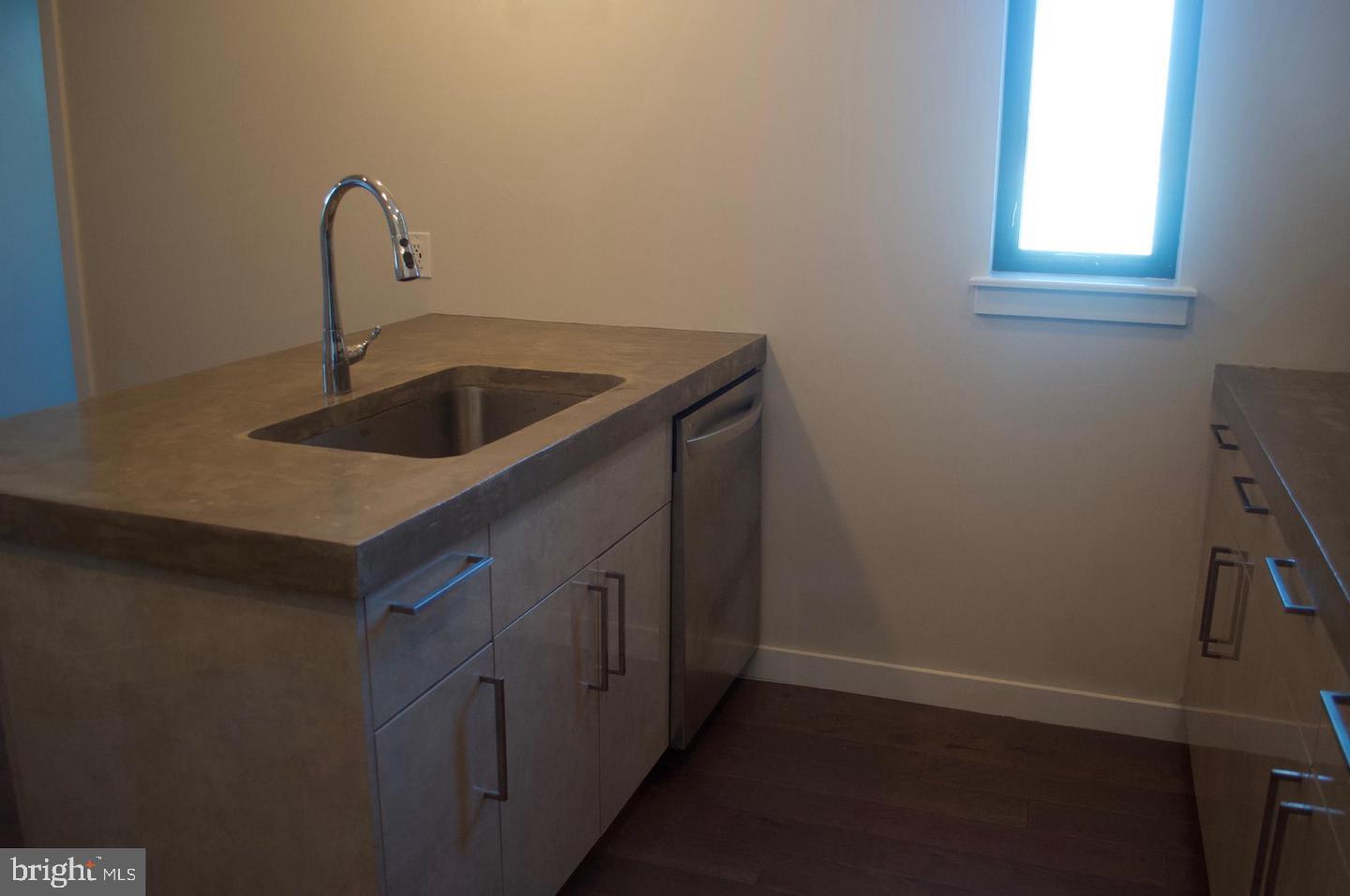 NORTHERN LIBERTIES - Residential Lease