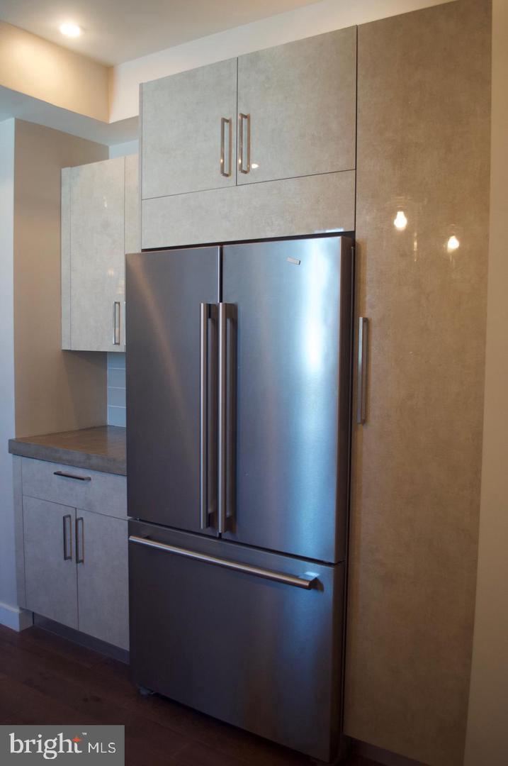 NORTHERN LIBERTIES - Residential Lease