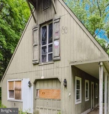 23 NELSON RIDGE ROAD