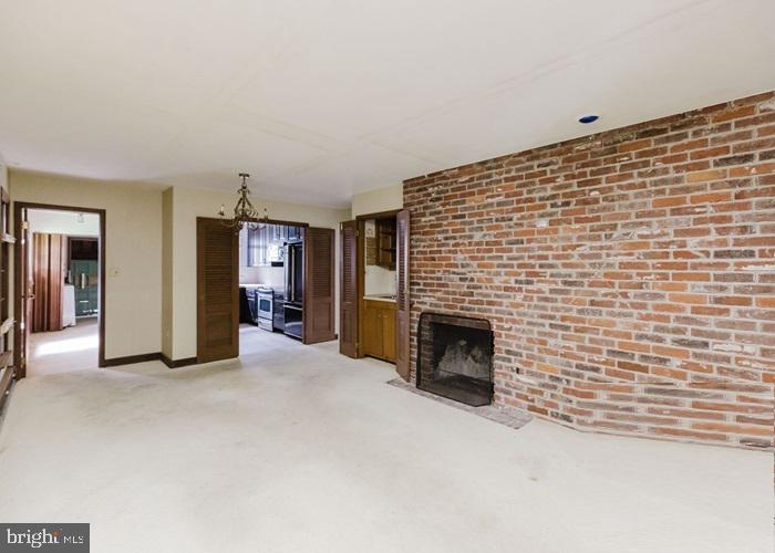 23 NELSON RIDGE ROAD