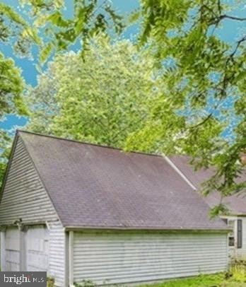 23 NELSON RIDGE ROAD