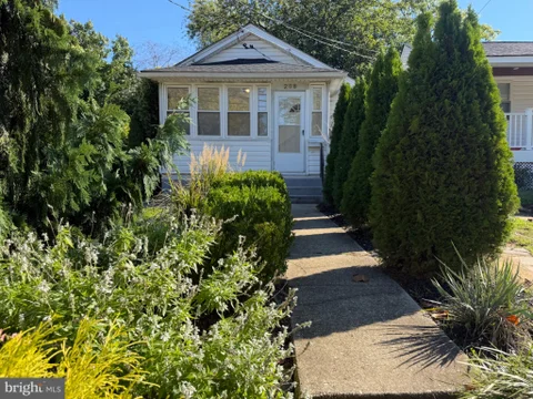 MLS: MDAA2158706