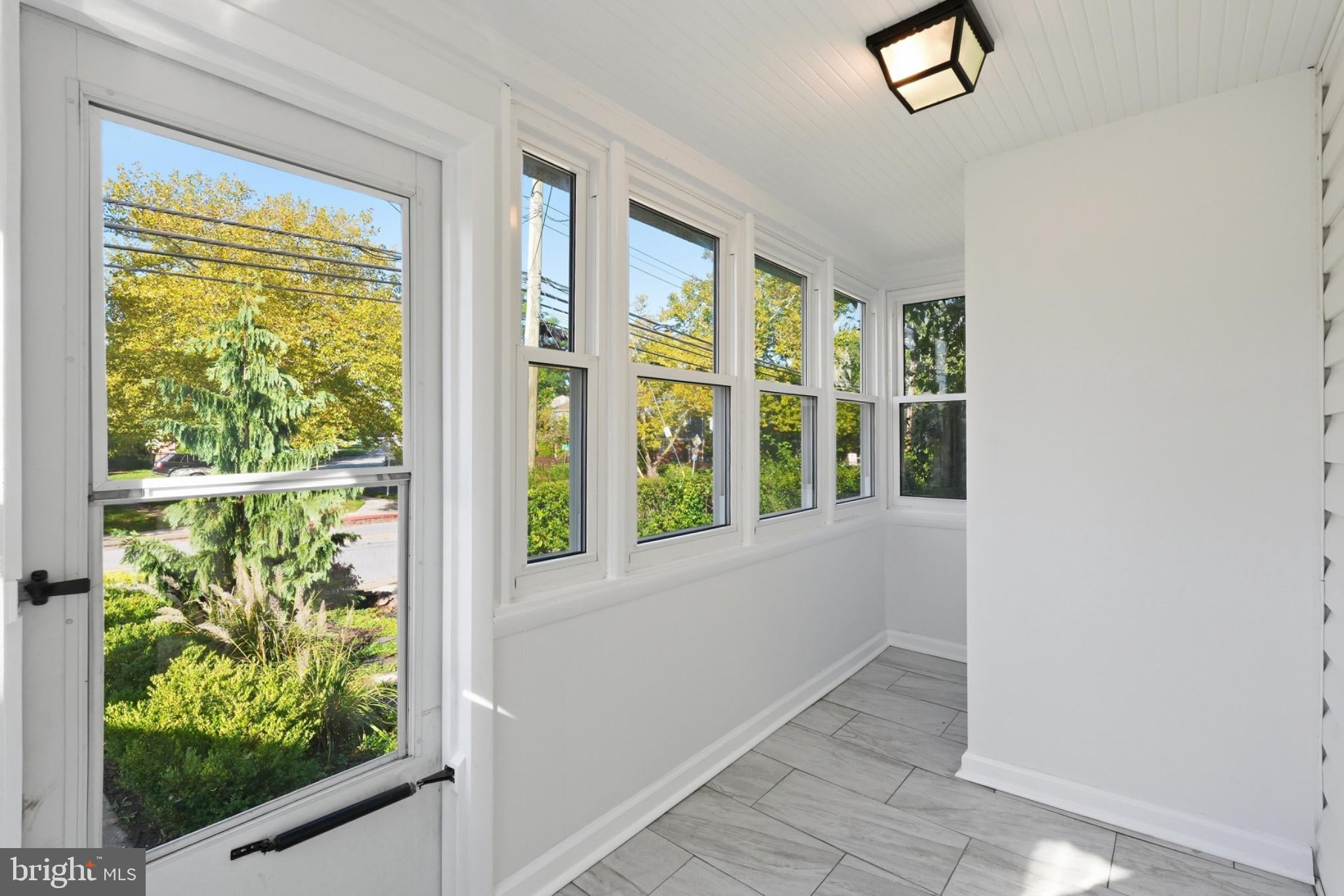 208 ADMIRAL DRIVE