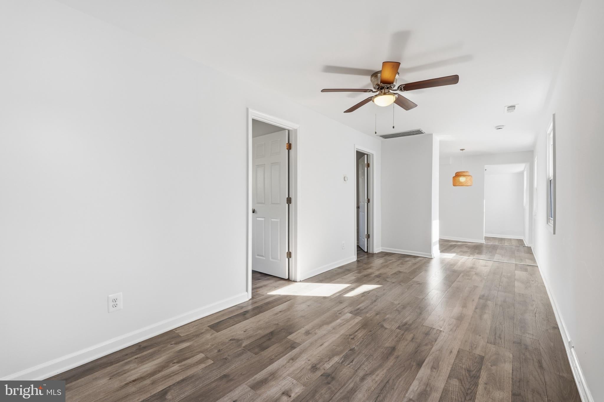208 ADMIRAL DRIVE