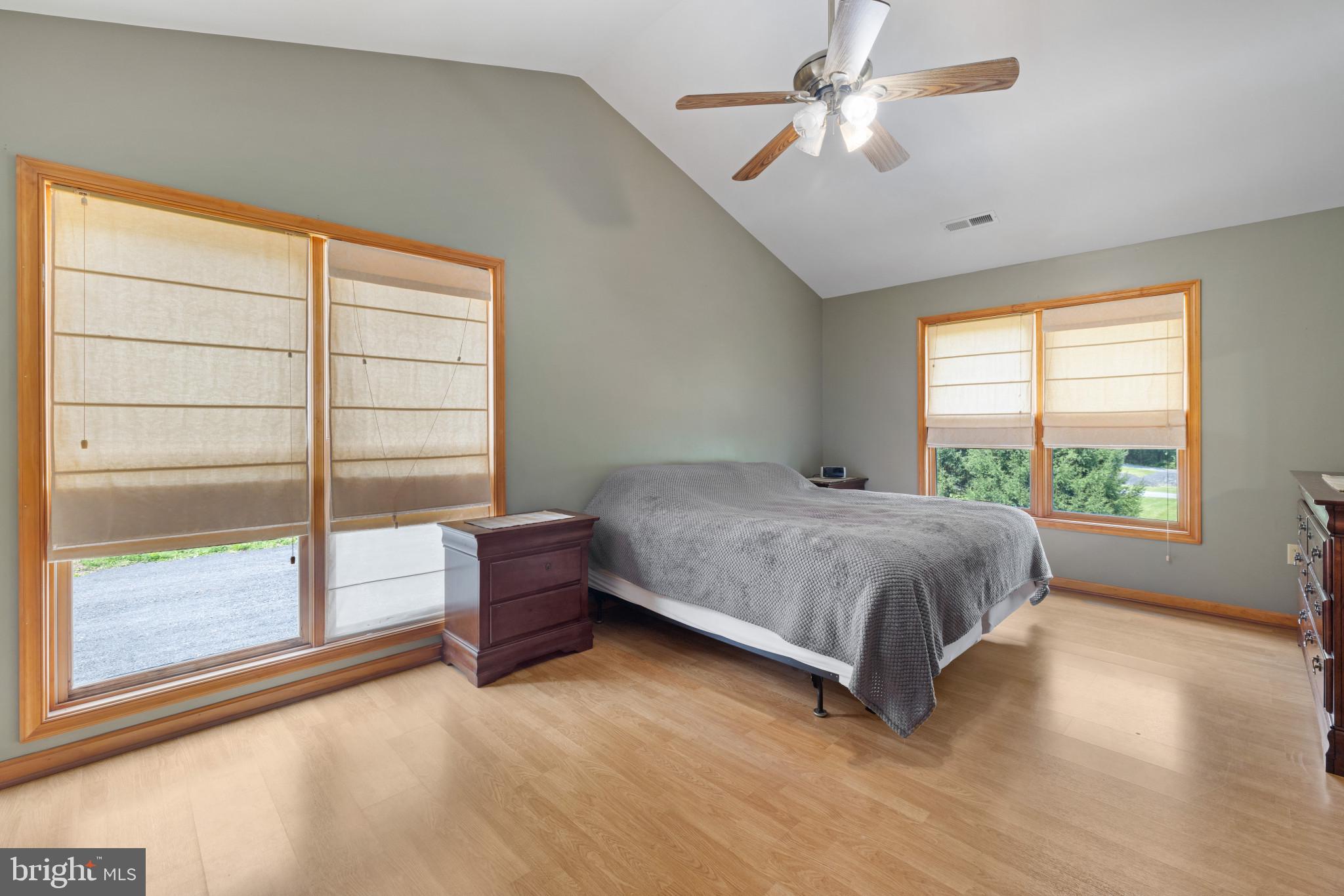 THURMONT - Residential