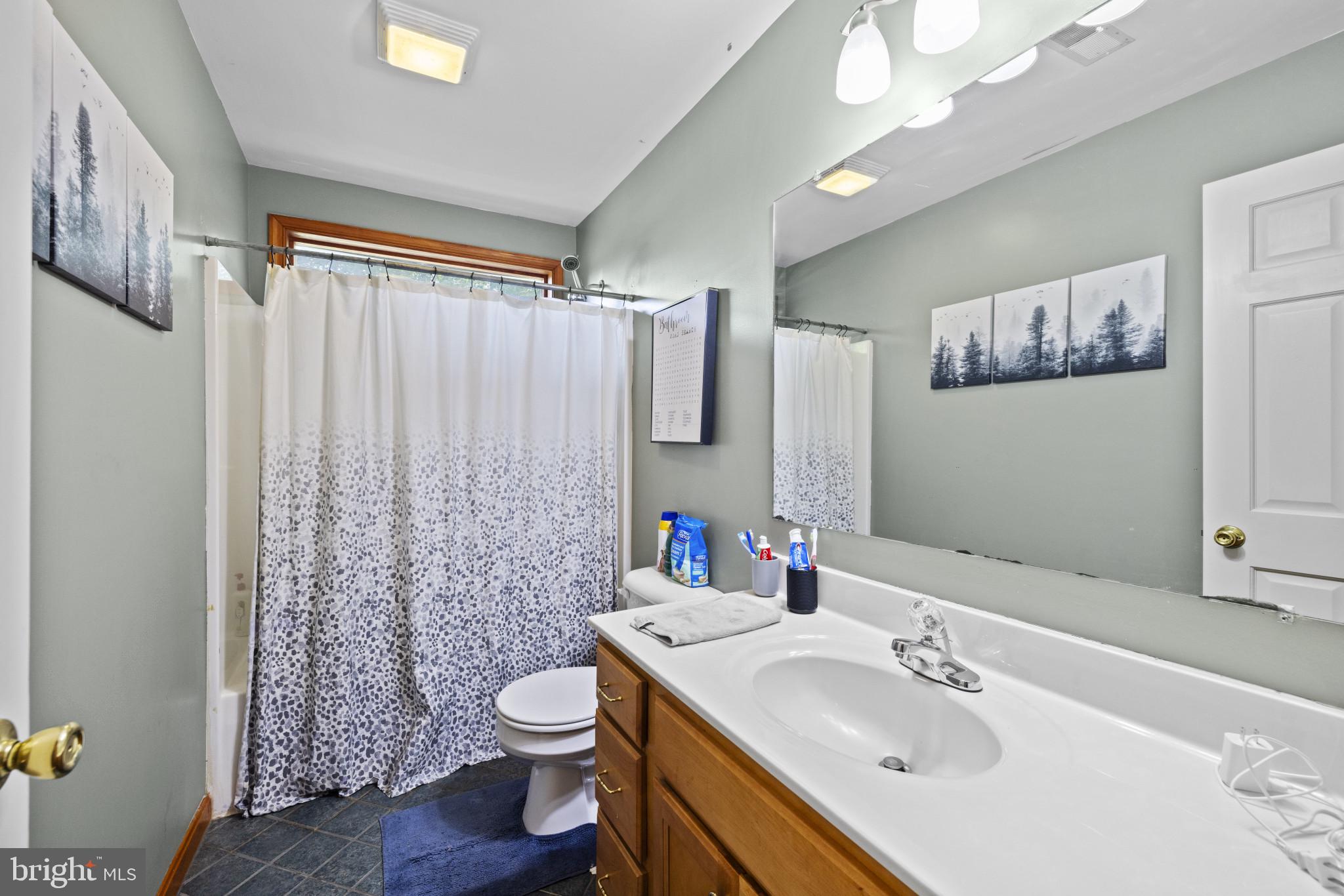 THURMONT - Residential