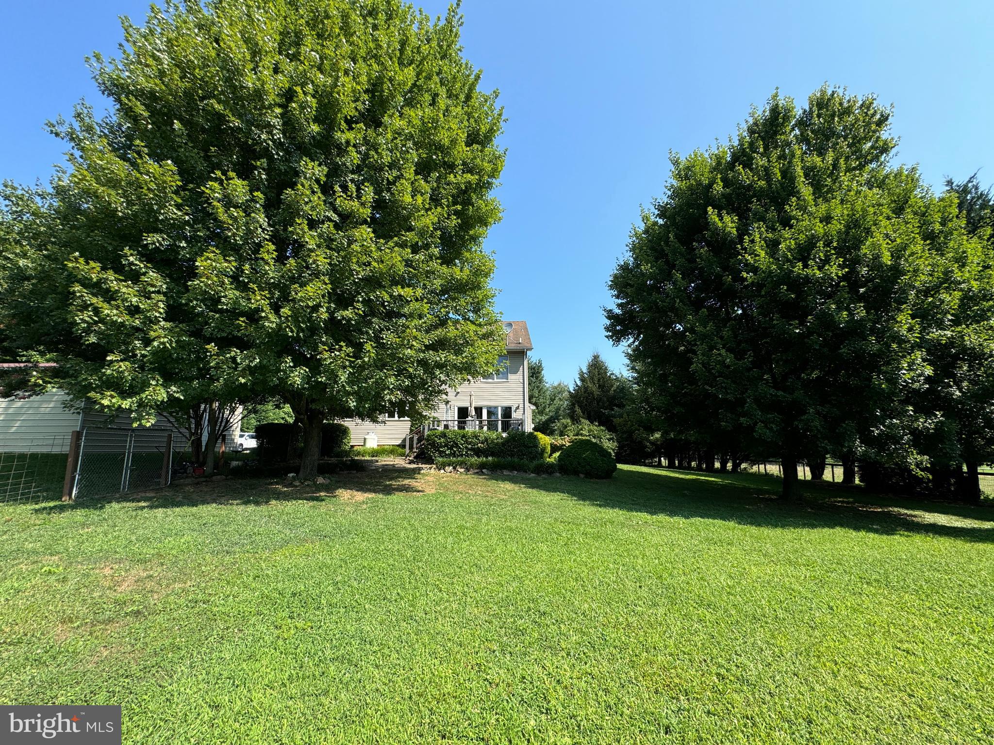 THURMONT - Residential