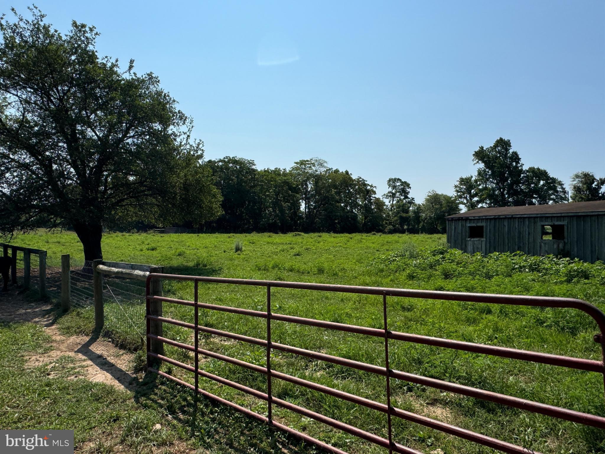 THURMONT - Residential