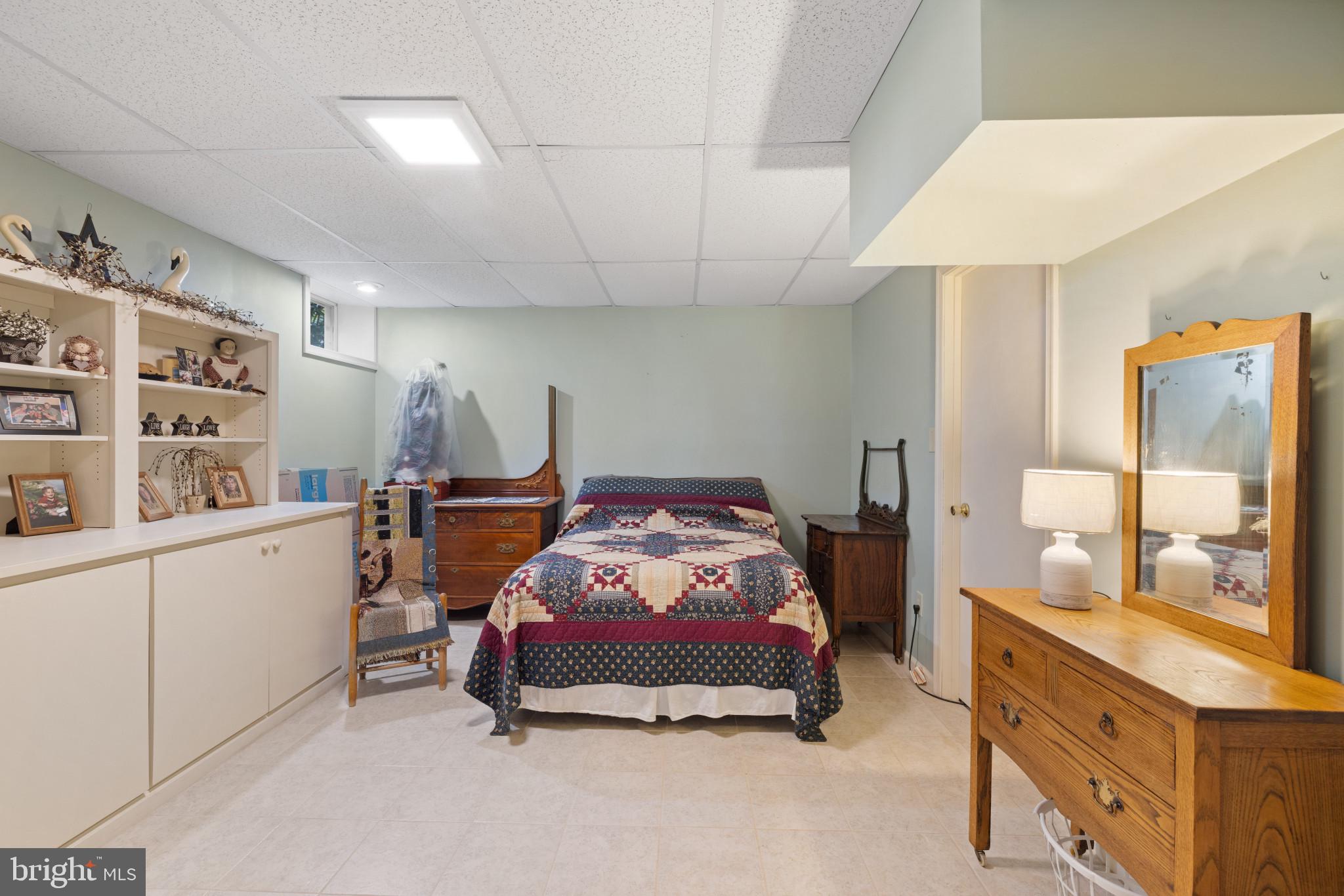 THURMONT - Residential