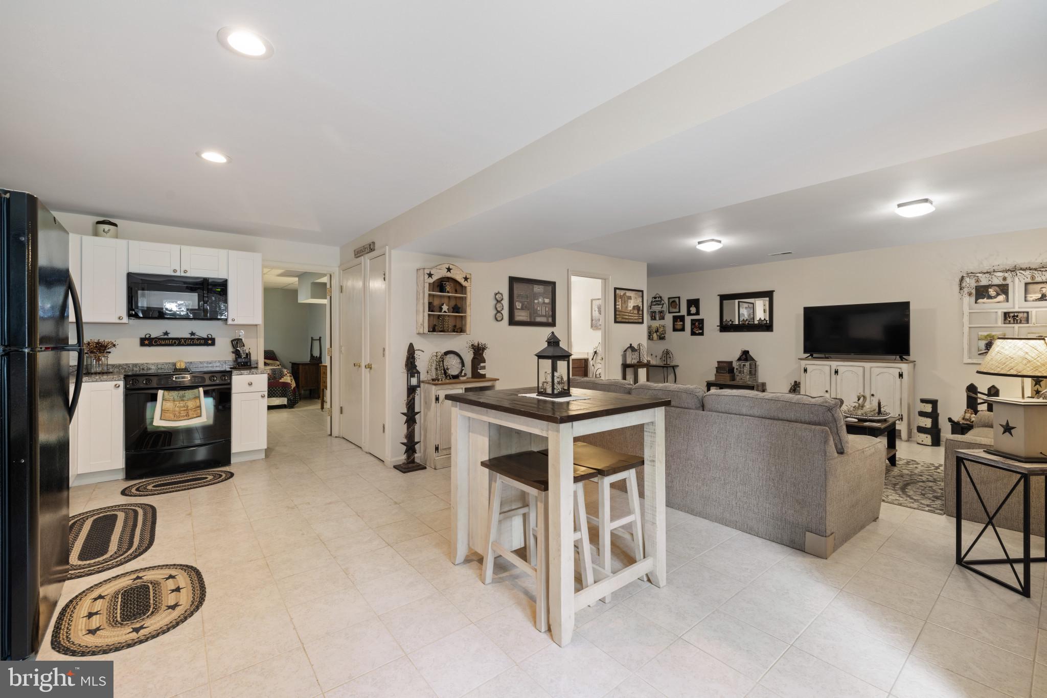 THURMONT - Residential