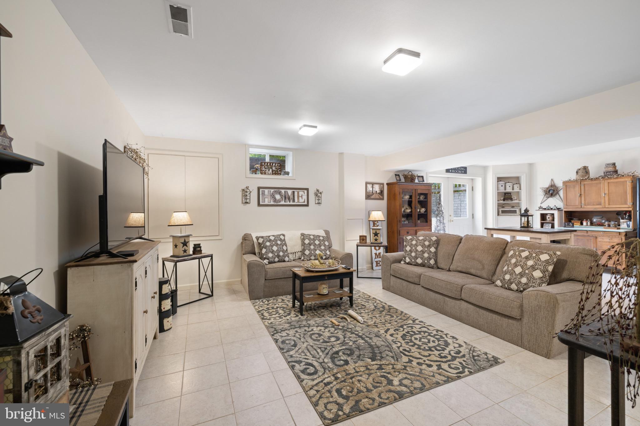 THURMONT - Residential