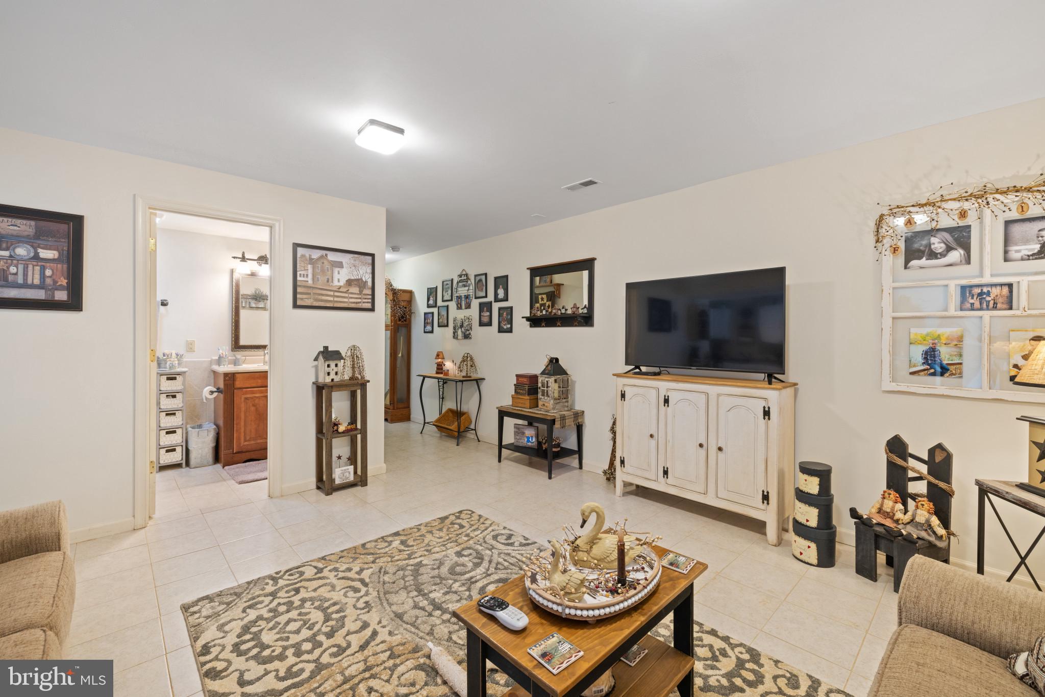 THURMONT - Residential