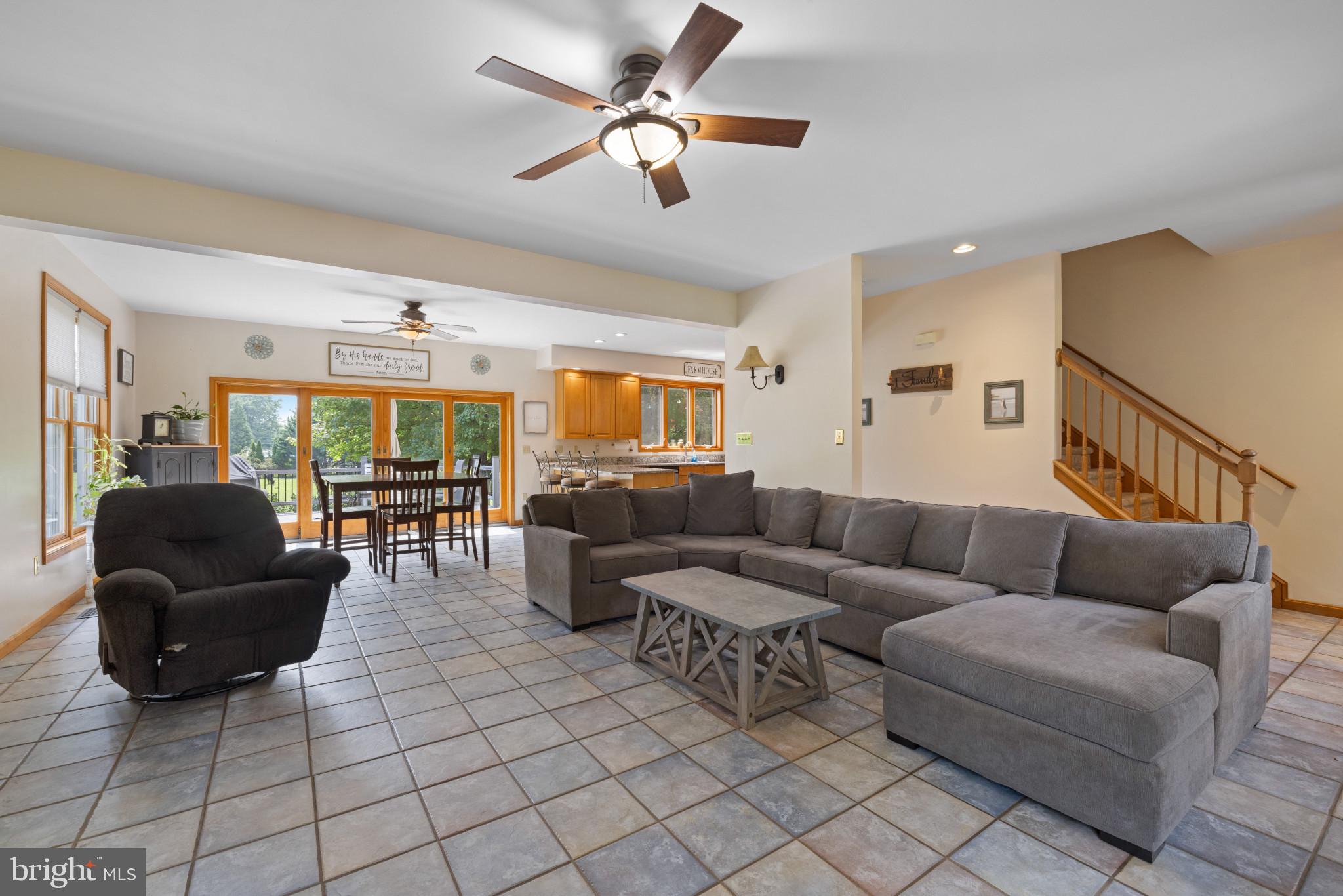 THURMONT - Residential