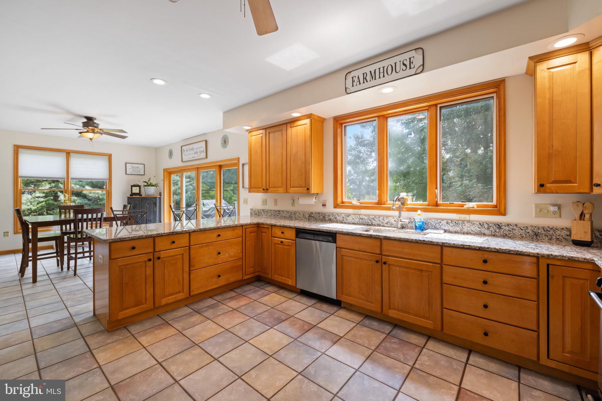 THURMONT - Residential