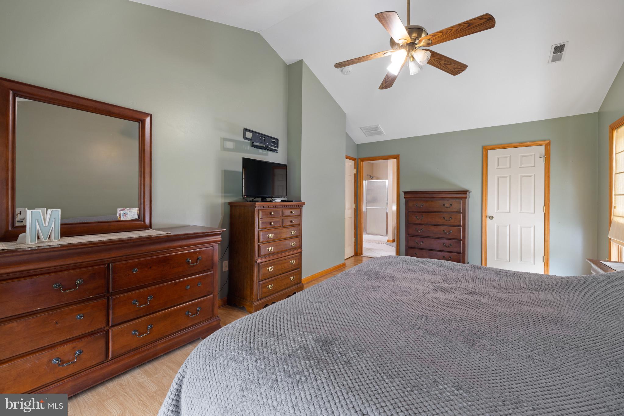 THURMONT - Residential