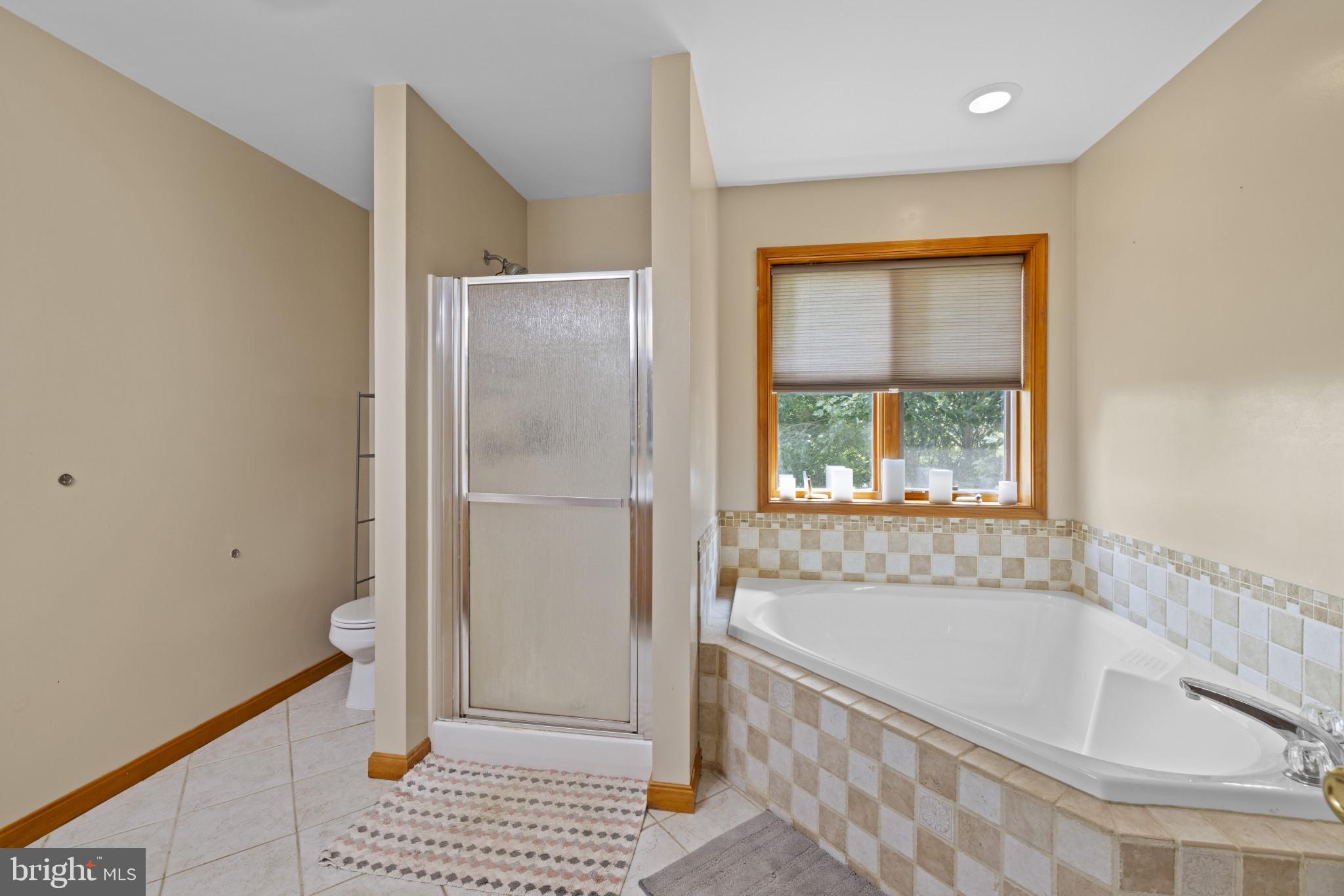 THURMONT - Residential