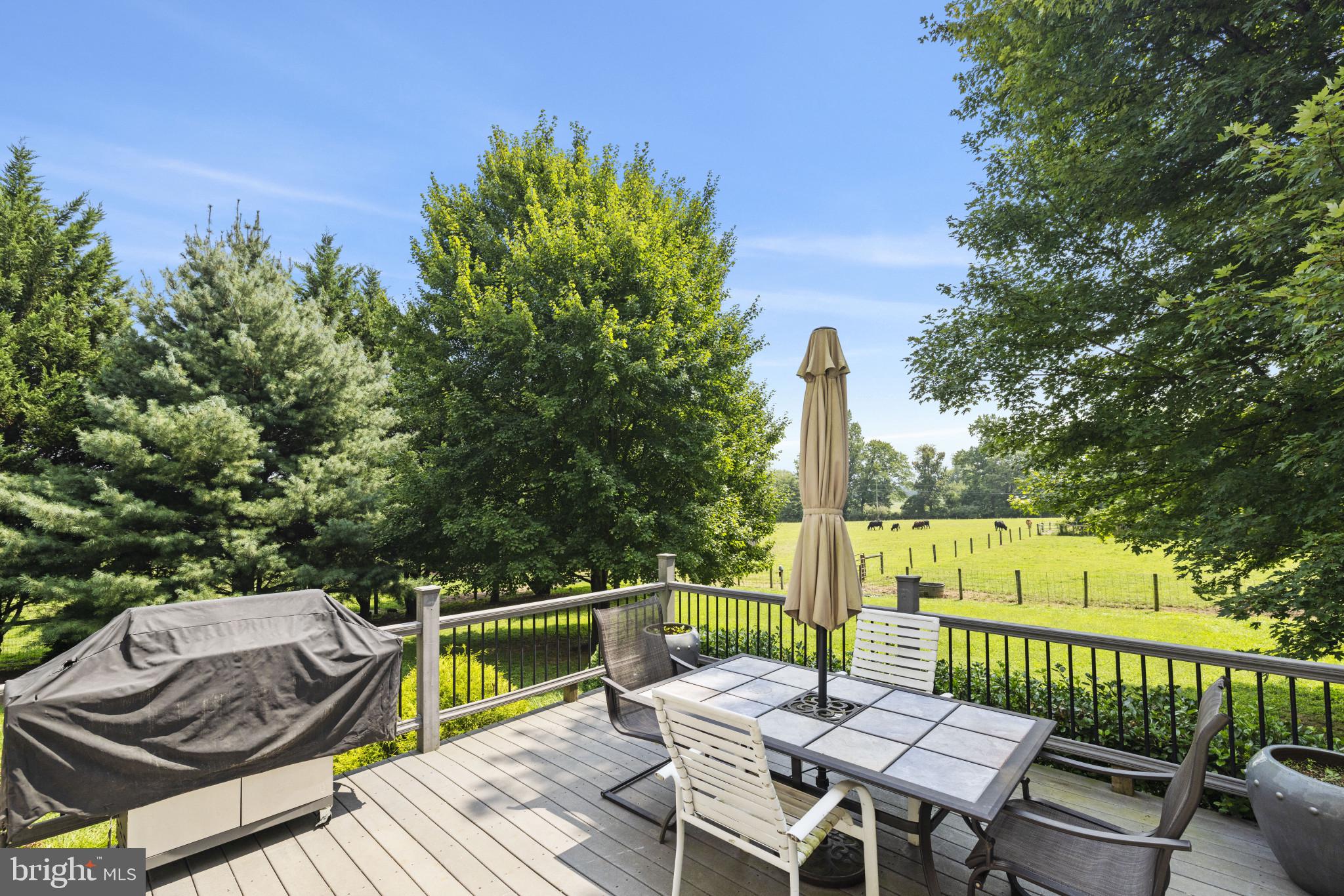 THURMONT - Residential