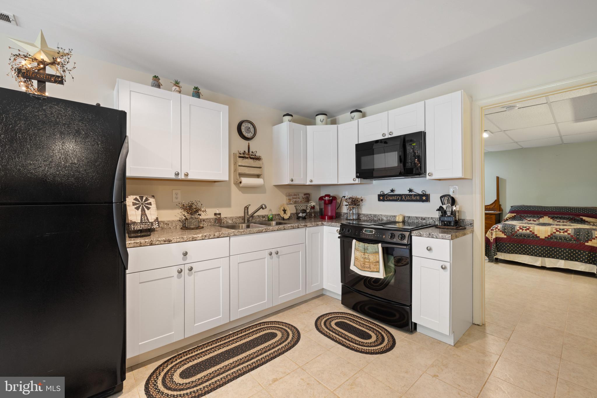 THURMONT - Residential