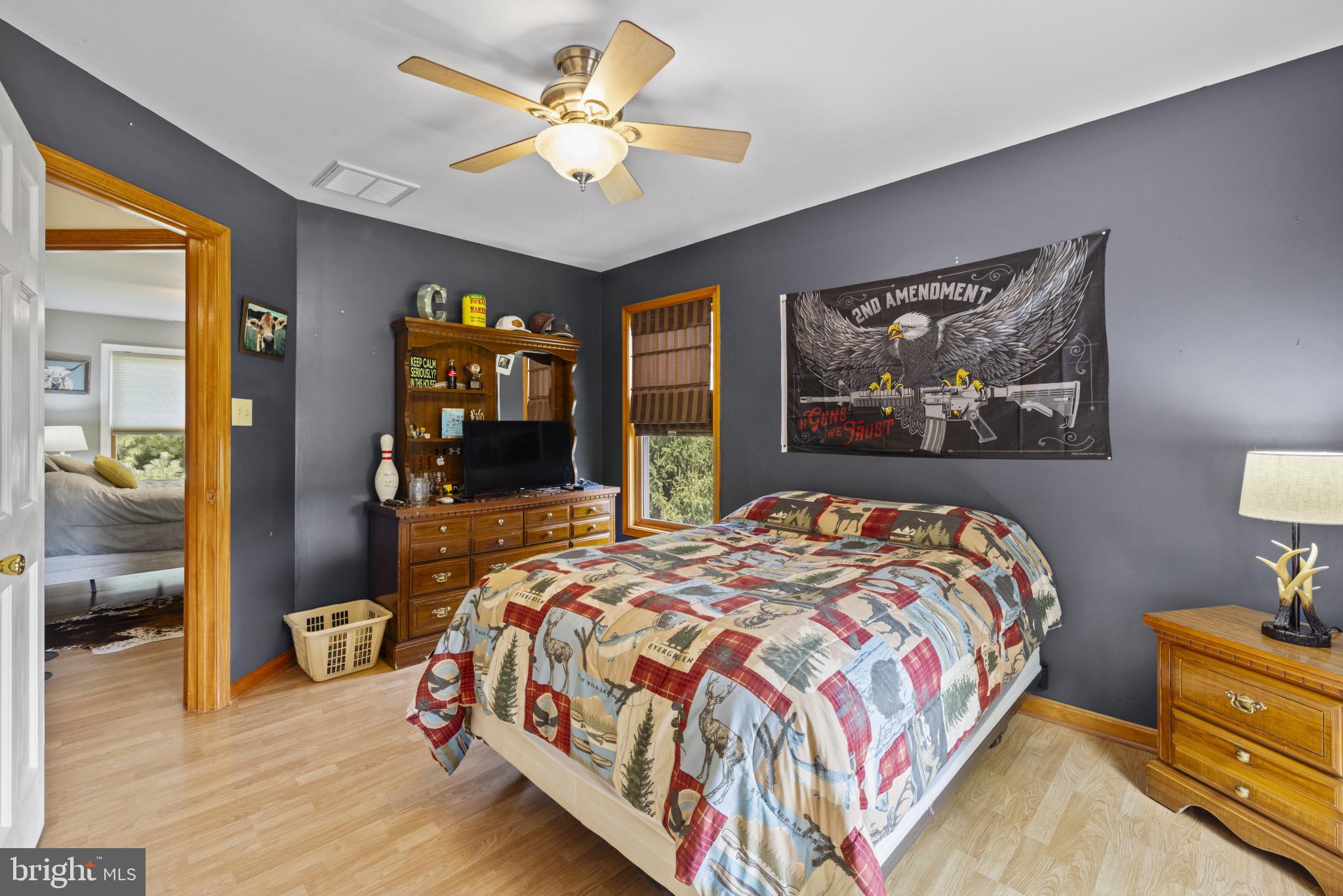 THURMONT - Residential