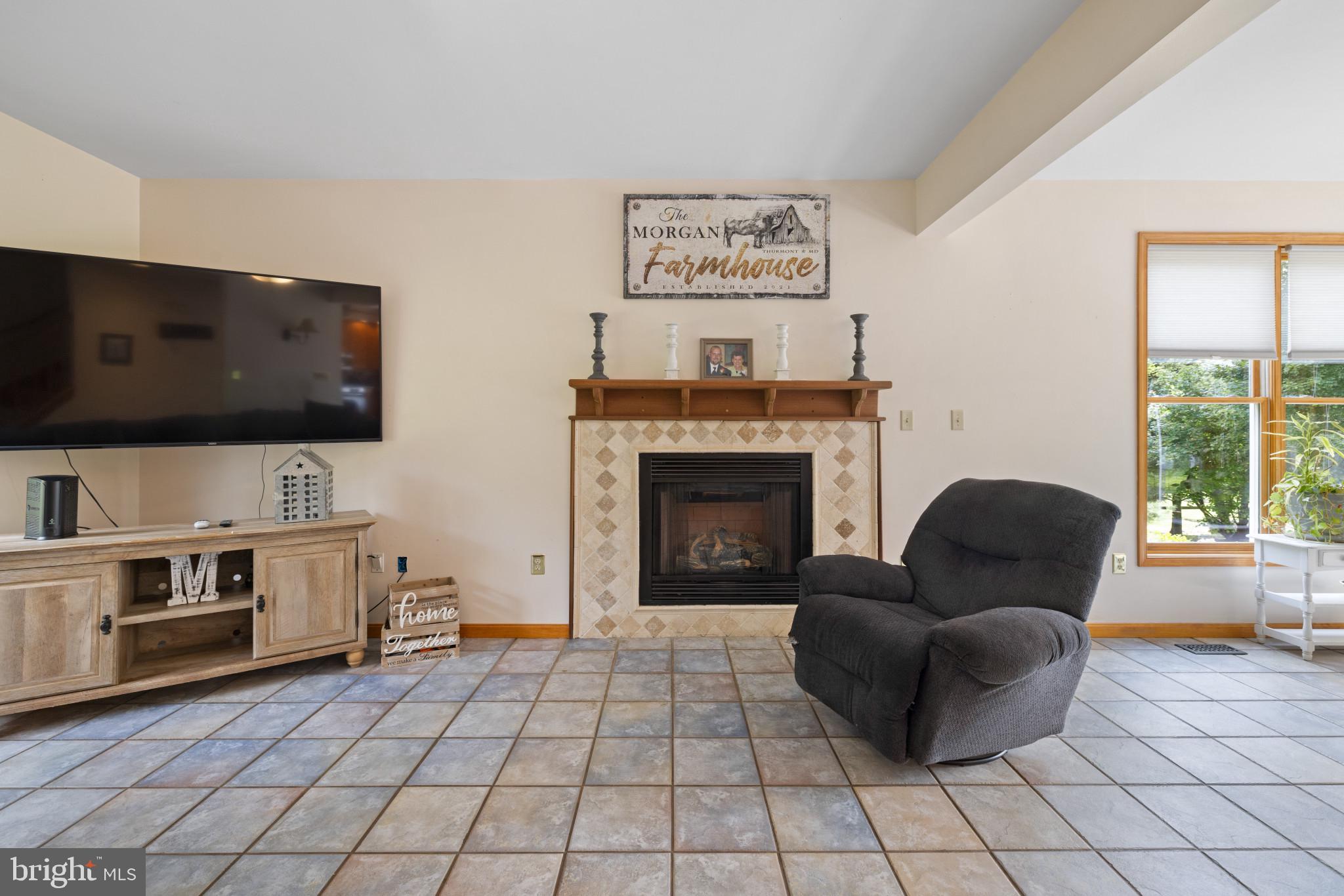 THURMONT - Residential